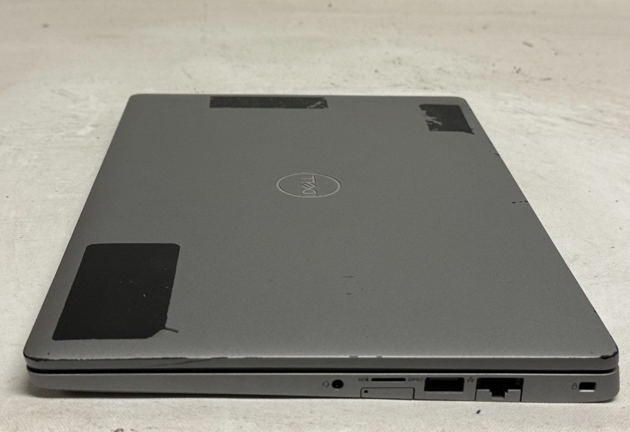 Dell Latitude 5310 13.3″ (i7-10610u – 16GB RAM – 256GB SSD – Win11Home)