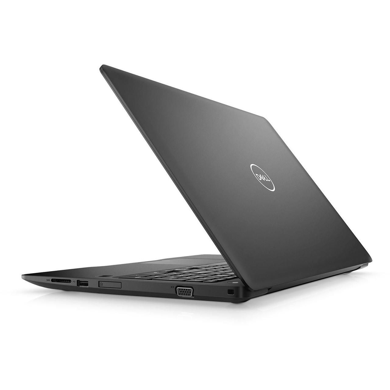 Dell Latitude 7420 14” Laptop Core i7 11th Gen 32GB RAM 512GB SSD Windows 11 Pro