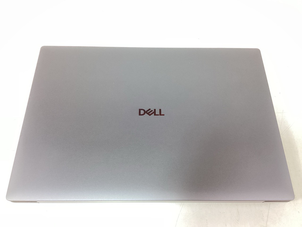 Dell Pro Max 16″ Ultra 9 285H 32GB 1TB SSD RTX Pro 2000 8GB W11P – 6G7YR