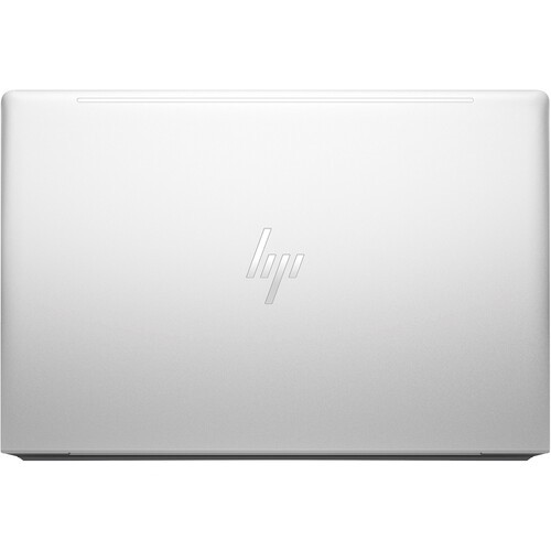 HP EliteBook 640 G10 14″ 16GB 256GB, Silver