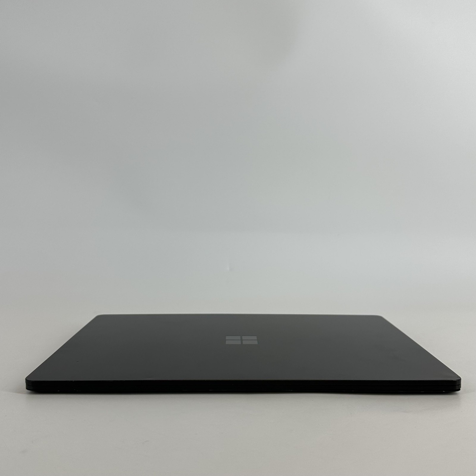 Microsoft Surface Laptop 5 13.5 2K TOUCH 2.7 GHz i7-1265U 16GB 256GB – GOOD