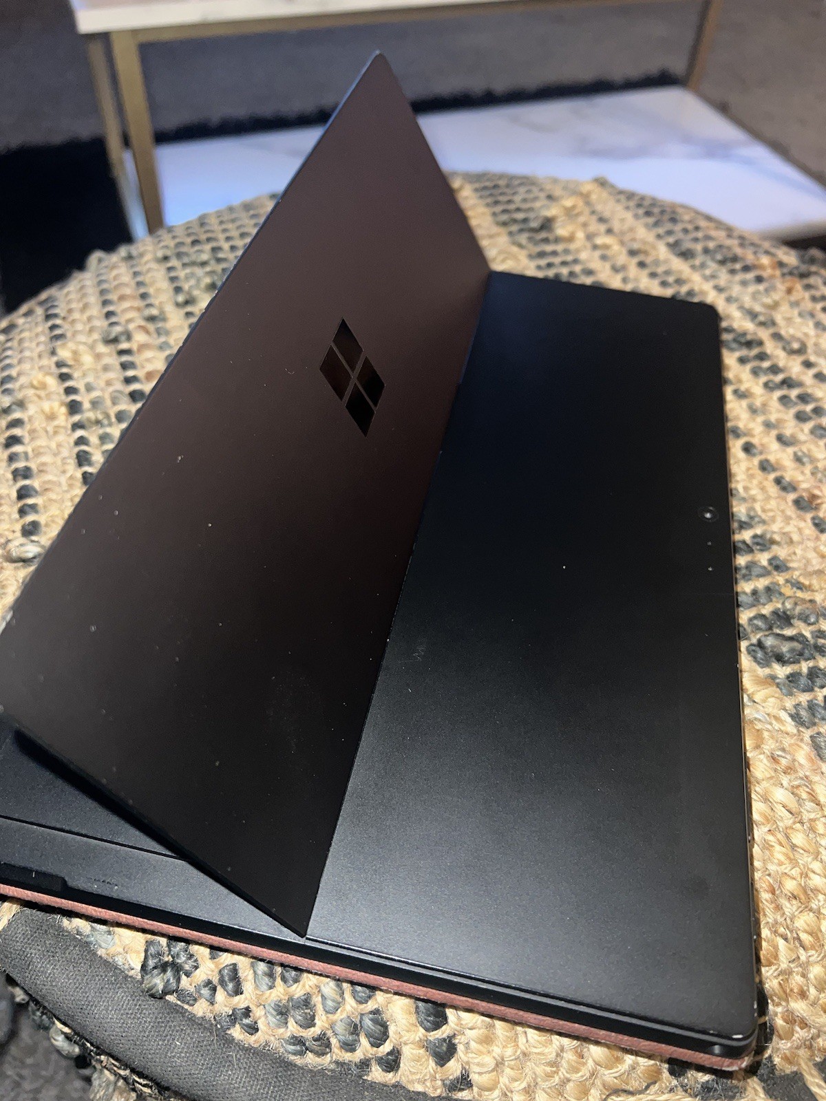 Surface 6 pro