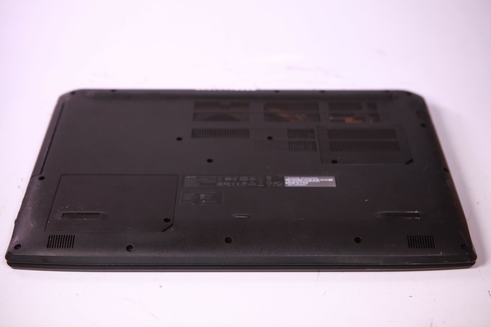 Acer Aspire 5 A517-51G-54GK 17.3″ Laptop i5-7200U 8GB, 256GB