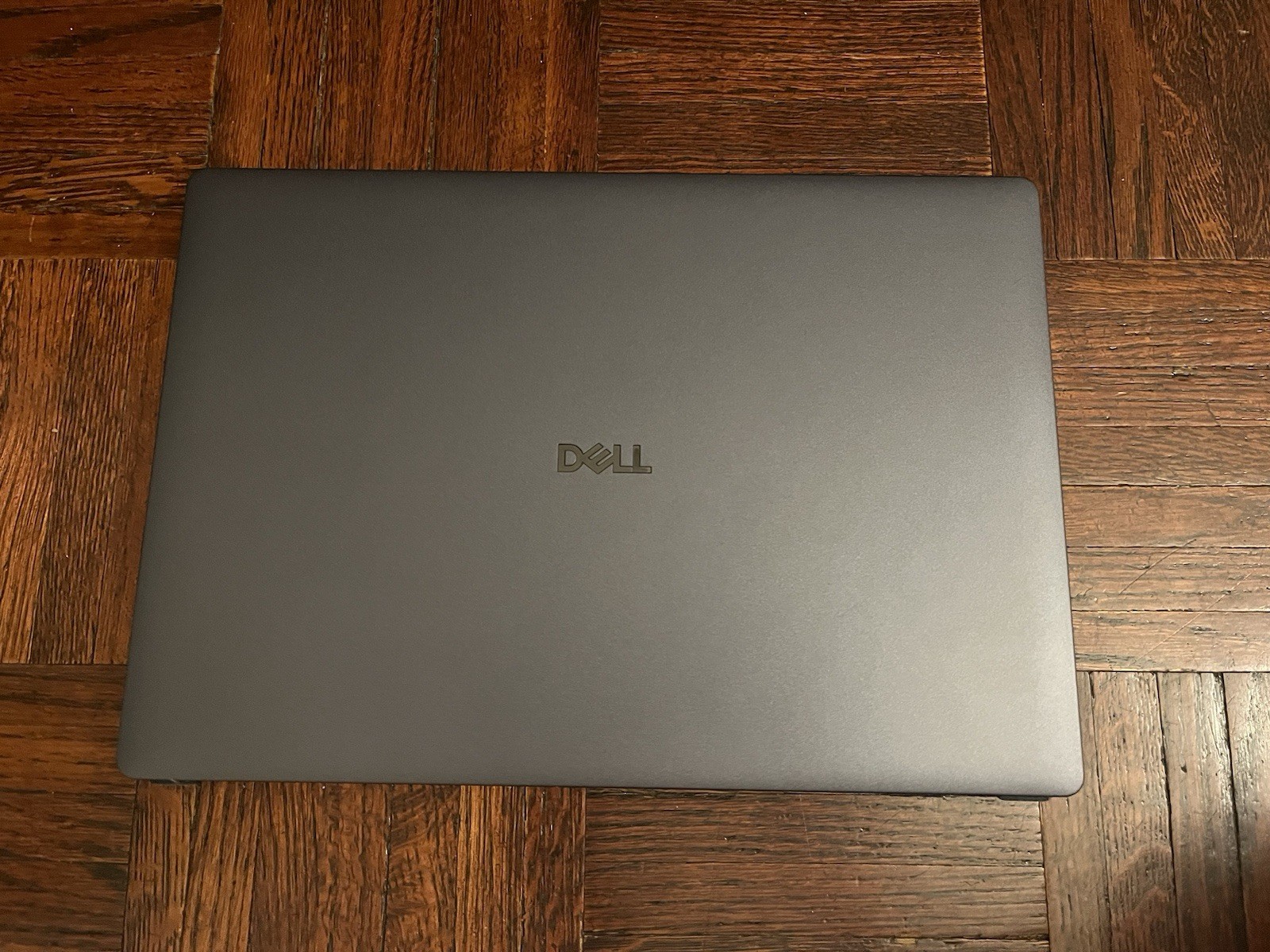 Dell Pro 14 Premium PA14250 Ultra 7 268V 32GB RAM 512GB SSD