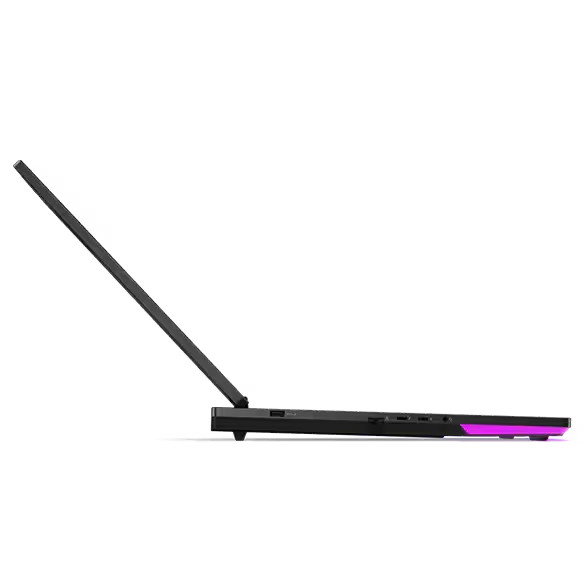 Lenovo Legion 9i Gen 10 18″ WQUXGA Ultra 9 275HX RTX5090 64GB 4TB Gaming