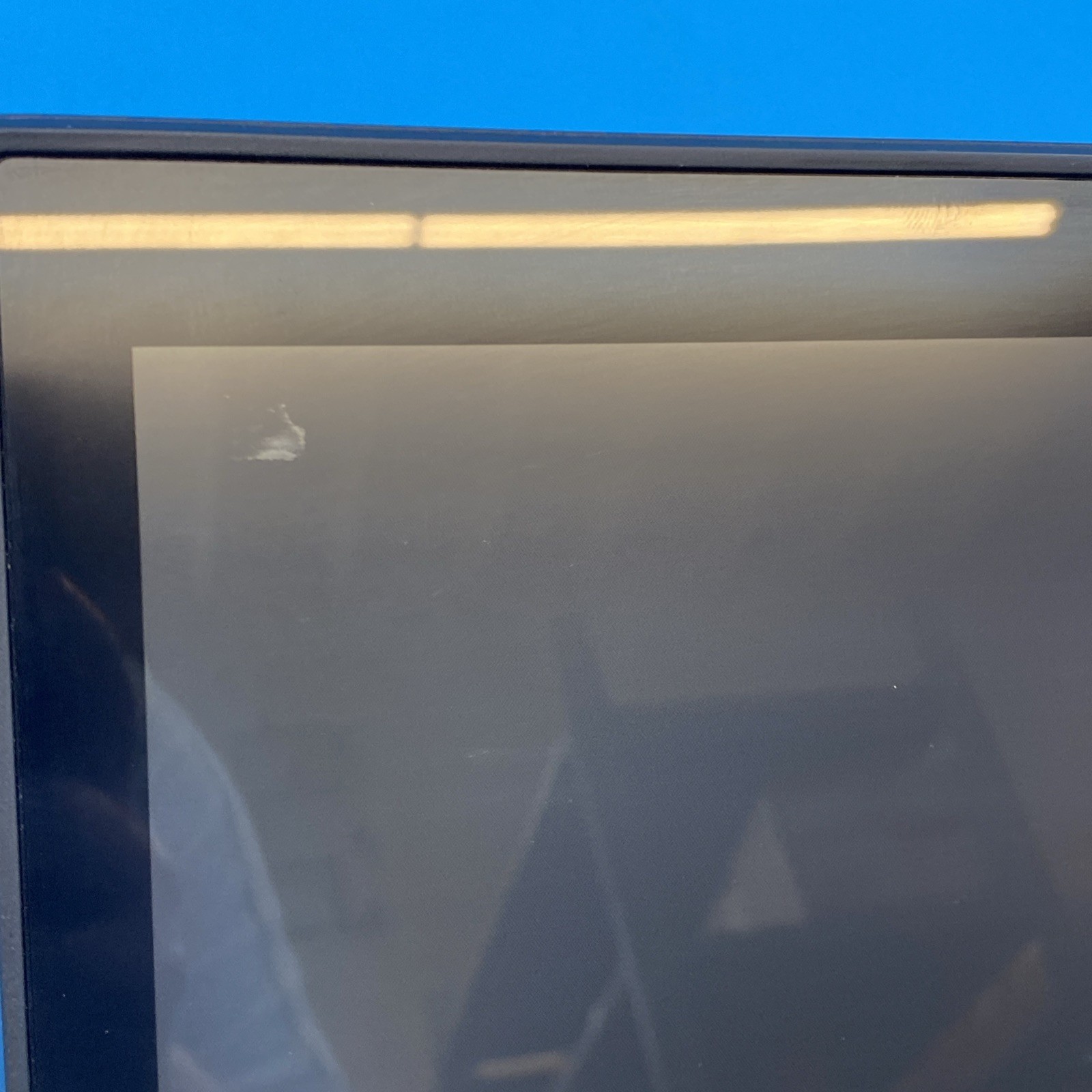 (LOT OF 10) Lenovo ThinkPad | i7 7th Gen | *READ DESCRIPTION FOR INFO* | NO OS