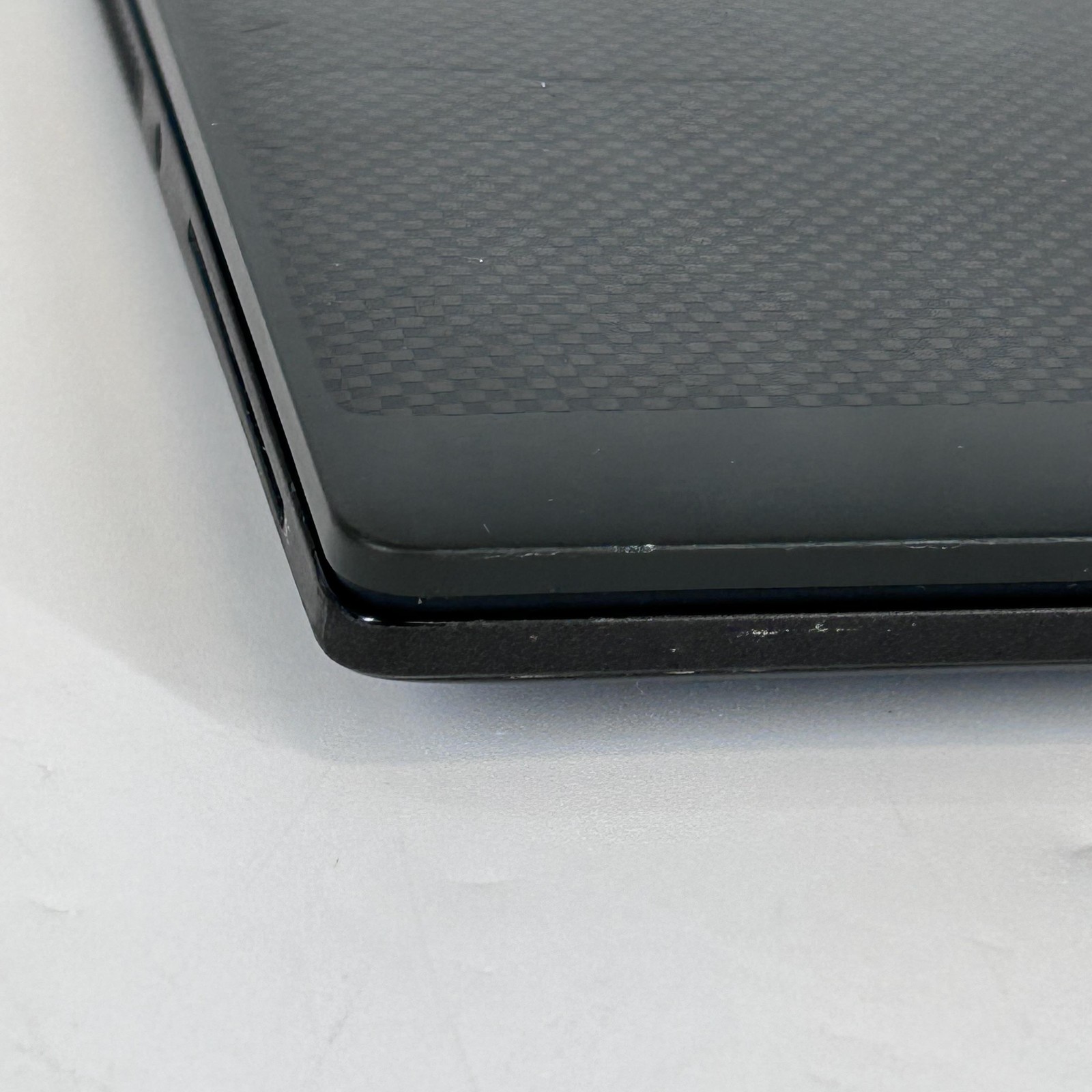 Dell Latitude 7420 14 Black FHD i7-1185G7 3.00GHz 16GB 256GB SSD Good