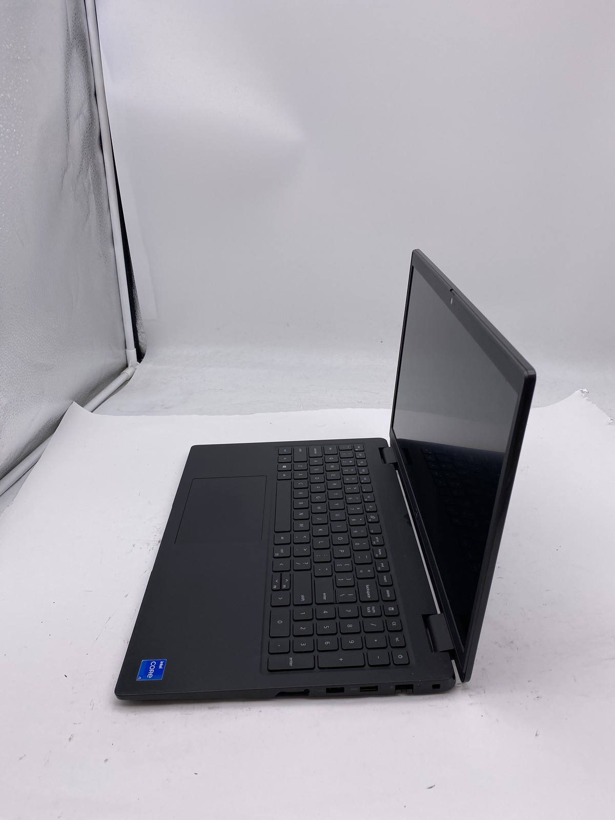 Dell Latitude 3520 Laptop Intel Core i5 1135G7 2.4GHz 8GB RAM 512GB SSD W11P
