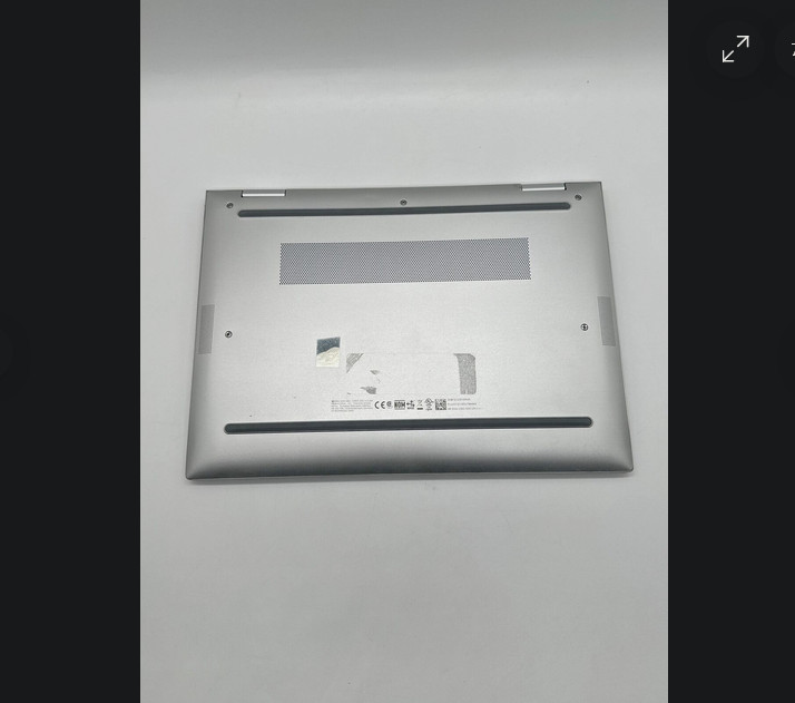 HP EliteBook x360 G9 830 2-in-1 i5-1235U 16GB RAM 256GB SSD