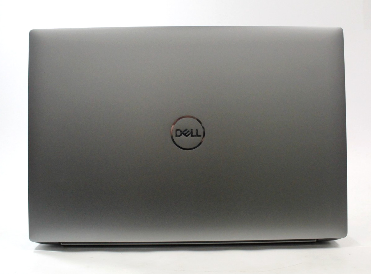 Dell Precision 5690 | Intel Core Ultra 7 165H | 64GB RAM | 1TB NVMe | RTX 3500