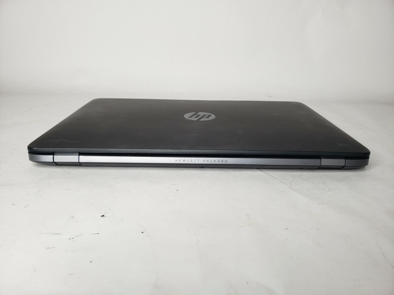 HP EliteBook 840 G1 i5-4300U 1.9GHz 16GB RAM 500GB SSD Win 10 PRO 14.1″ Office