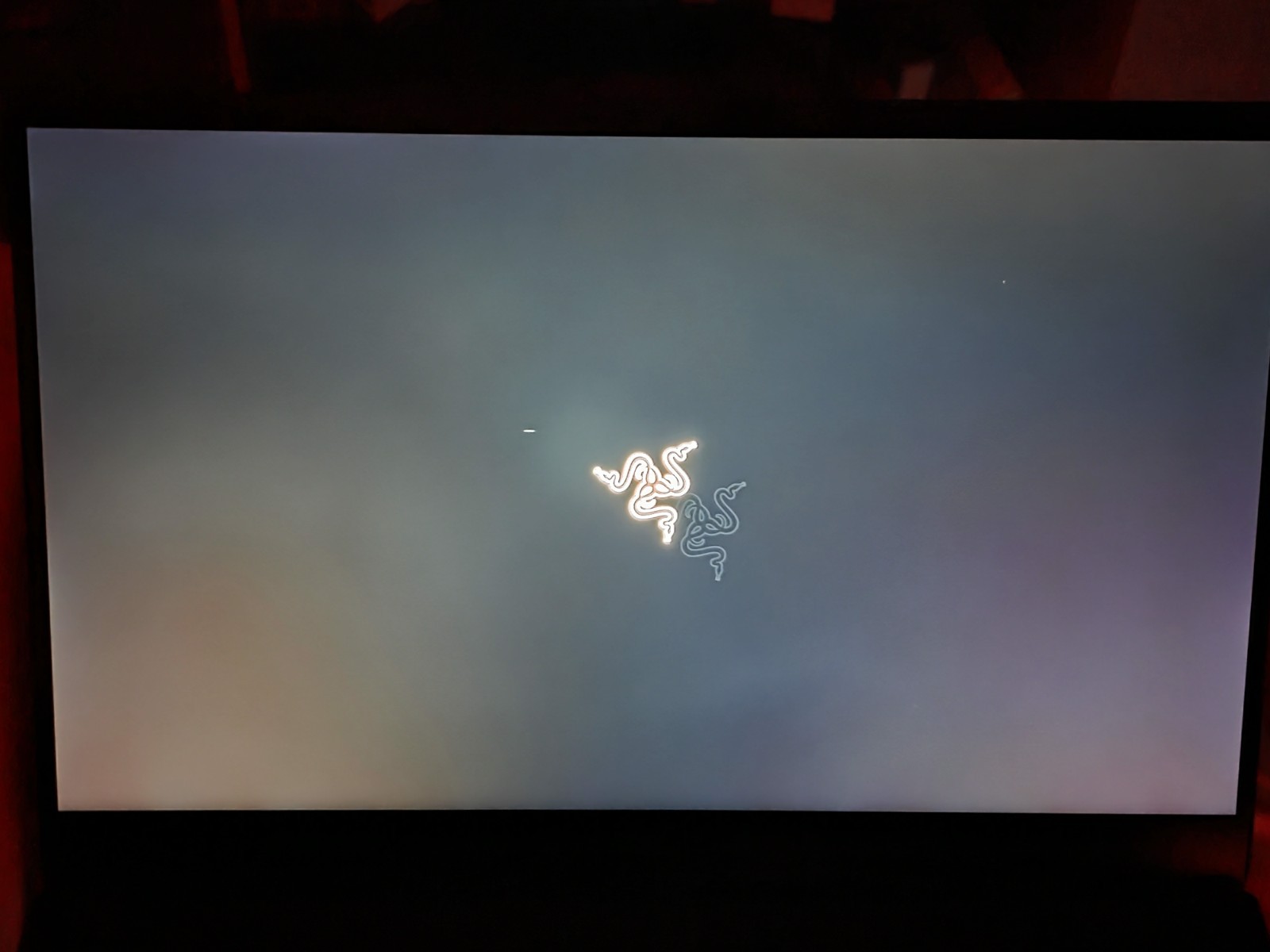 Razer Blade 15.6 FHD 300HZ I7-10875H 1TB SSD 64GB RAM 2080 Super – RZ09-03305E43