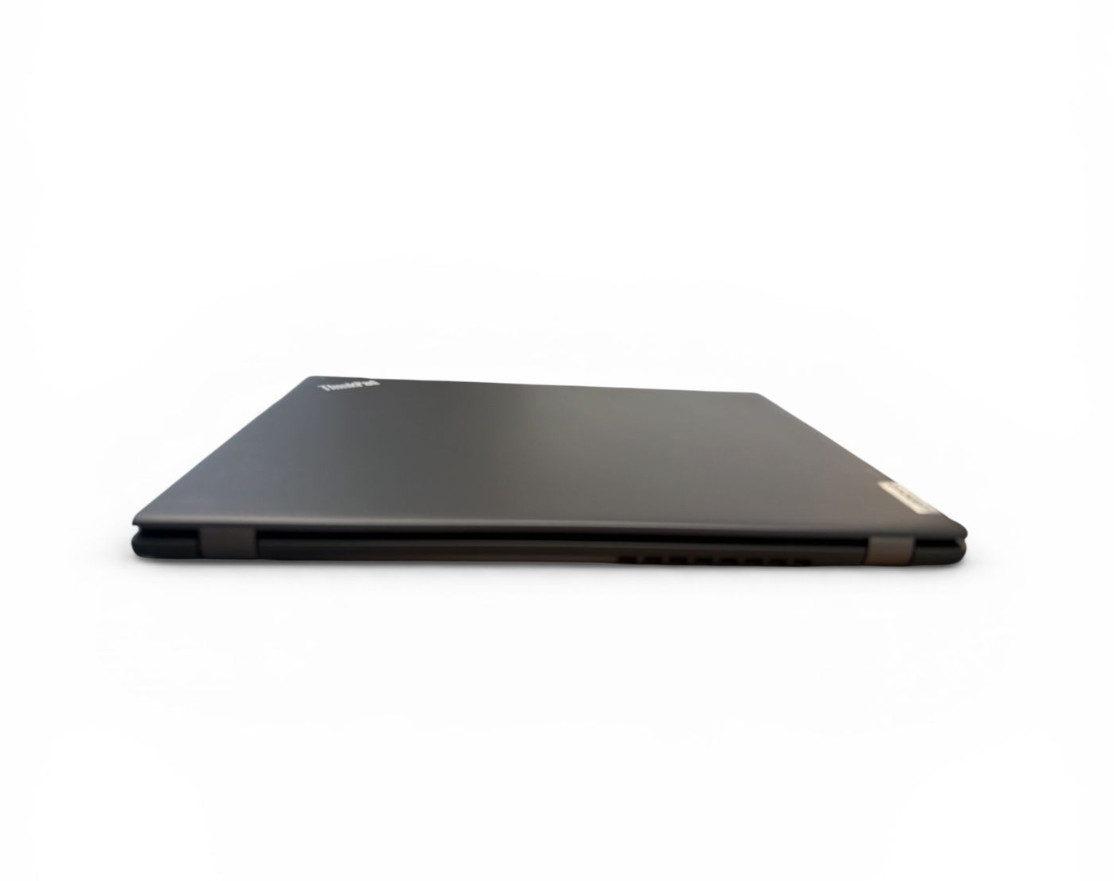 Lenovo ThinkPad L13 Gen 3 i5-1245U 16GB 256GB Touchscreen Wifi BT Cam Win 11 Pro