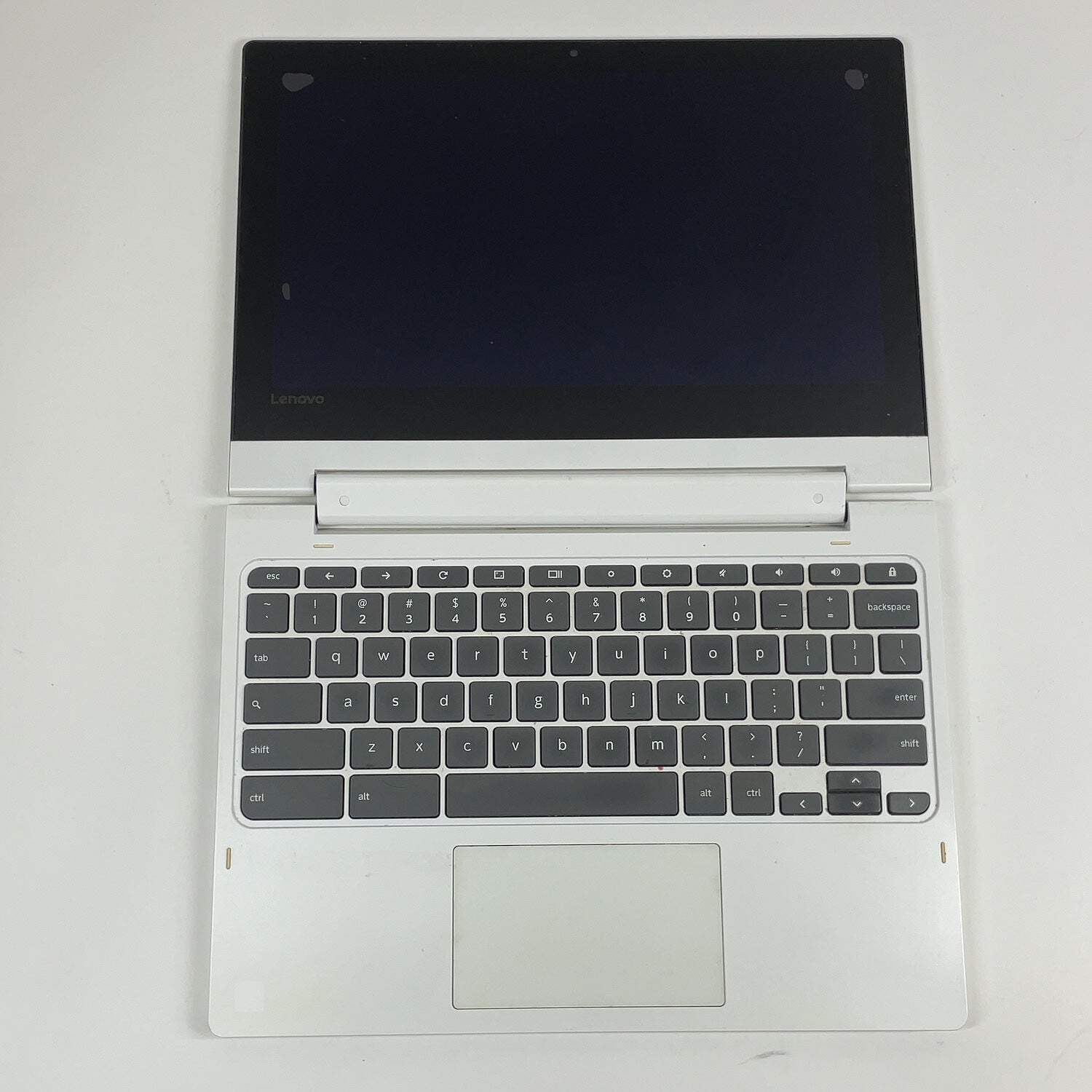 Lenovo Chromebook C330 11.6″ MT8173 2.1GHz 4GB RAM 32GB HDD