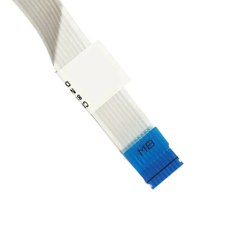 Touchpad Flex Cable, For Dell Inspiron 15 5579, For Dell Inspiron 15 7559, For