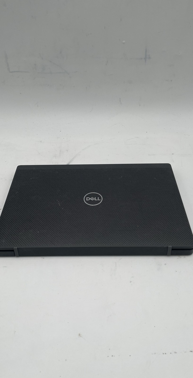Dell Latitude 7400 & Inspiron 15-3521 Business Notebook Laptop Lot Of 2