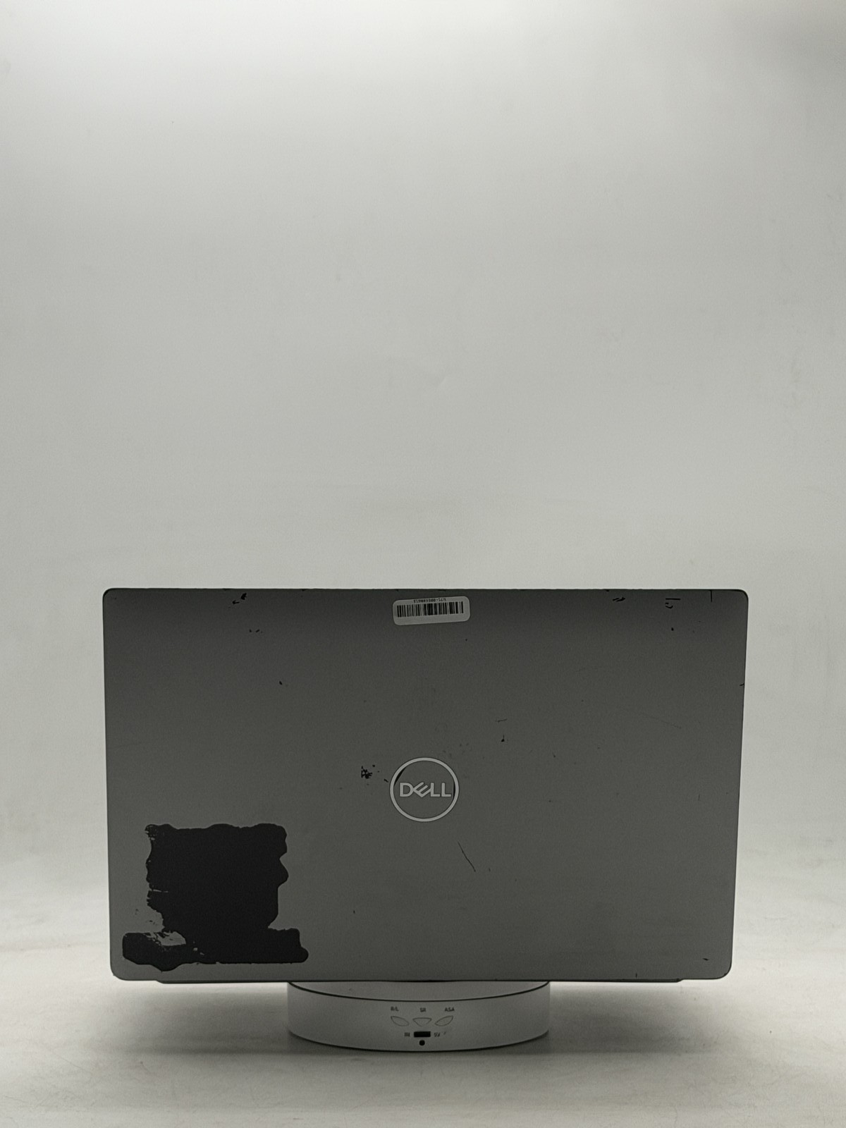 Dell Latitude (5420) 14″ i5-1135G7 8GB 128GB No OS Read