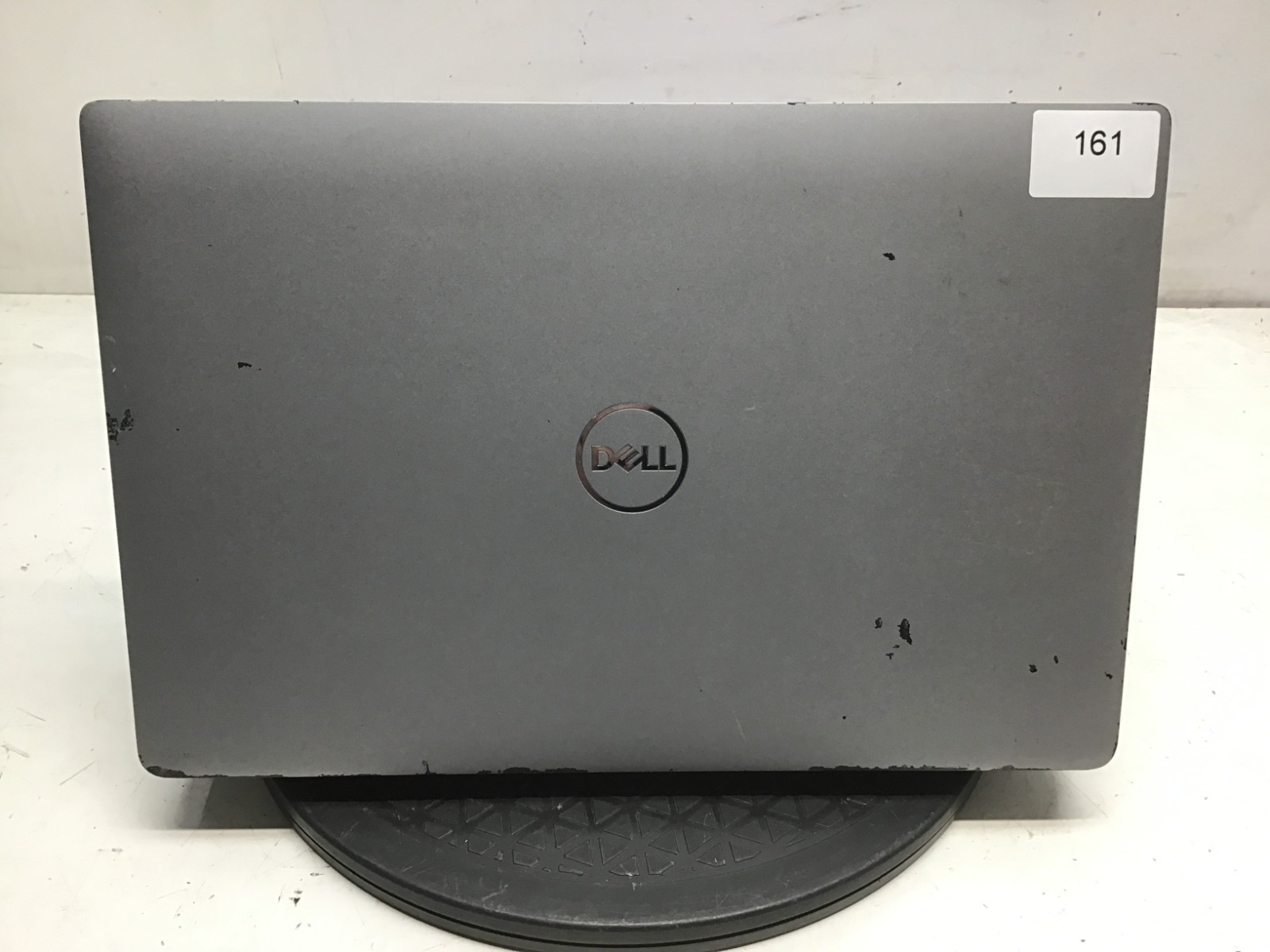 Dell Latitude 5420 Intel Core i5-1135G7 8GB 256GB SSD Windows 11