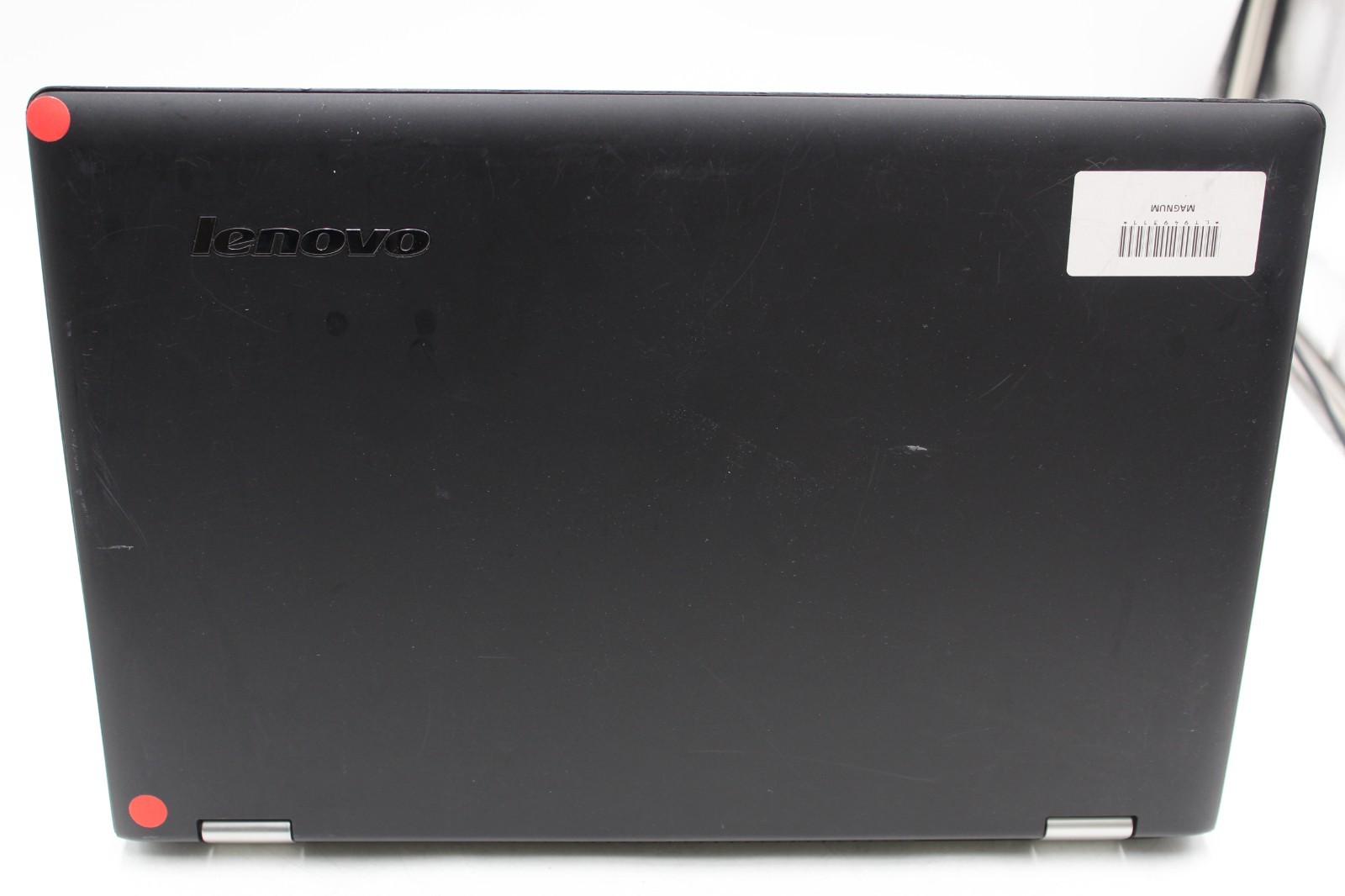 Lenovo Flex 3-1580 15.6in 1 TB HD 8 GB RAM i5-6200U 30 day warranty No OS