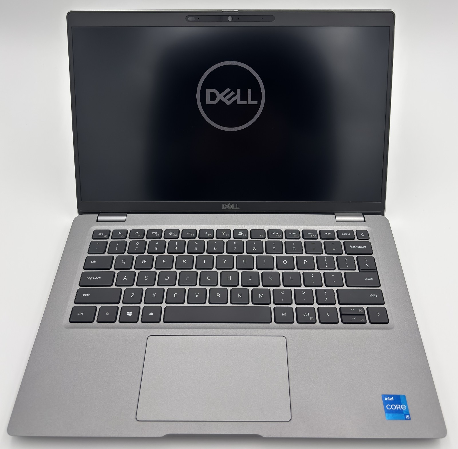 Dell Latitude 5420 14″ i5-1145G7 16GB Ram 256GB SSD Windows 11 Pro Laptop