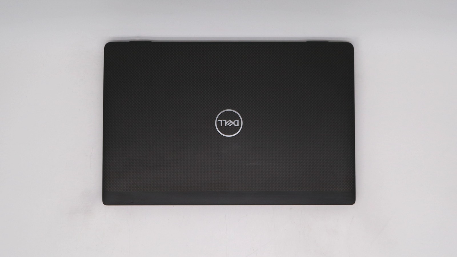 Dell Latitude 7430 14″ i7-1265u 16GB 256GB – Very Good