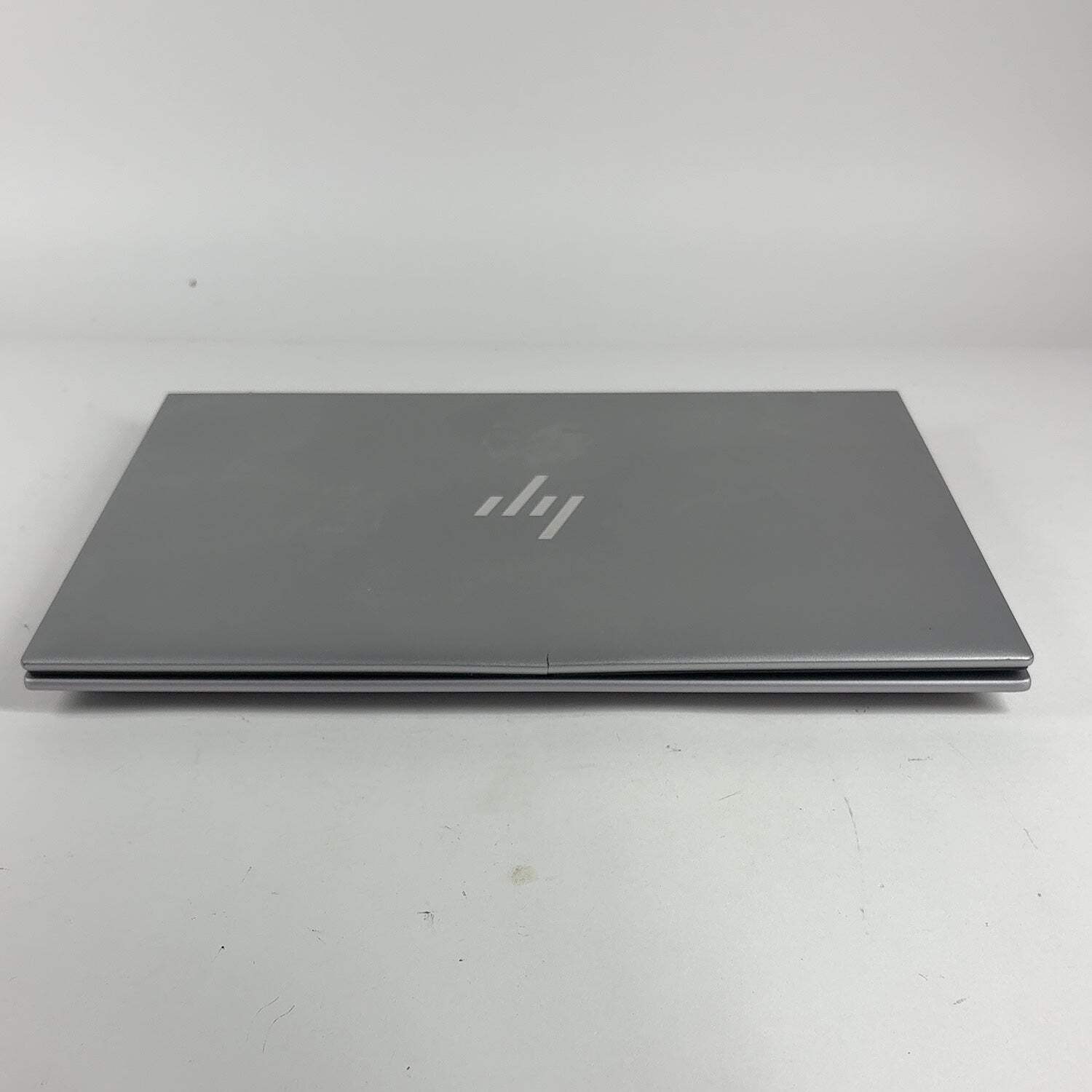 HP ZBook 14 G10 14″ Core i5-1350P 1.9GHz 16GB RAM 256GB SSD