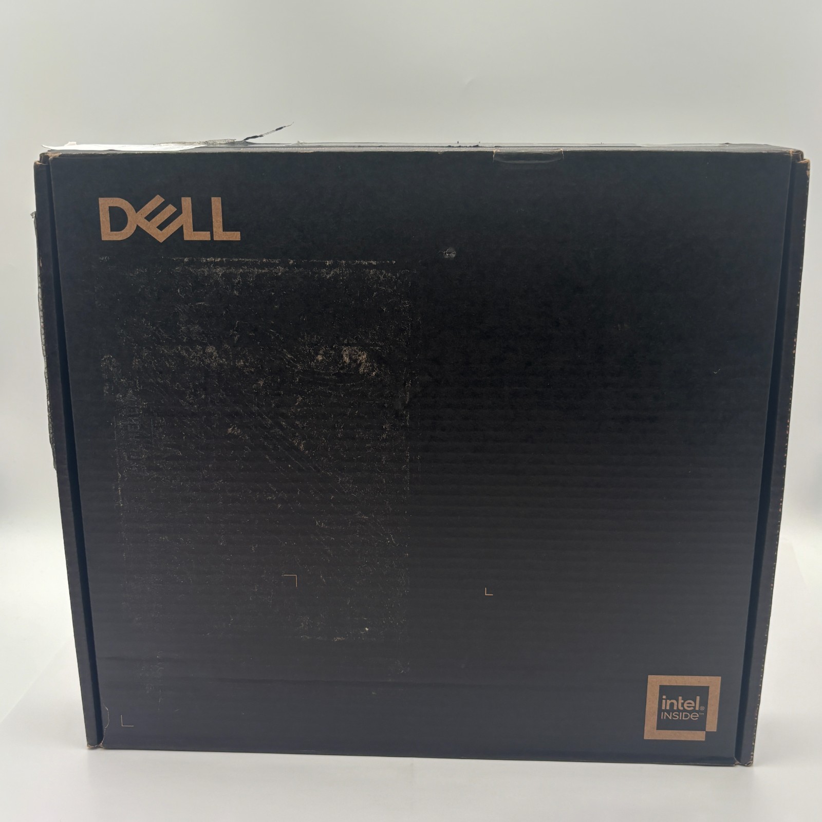 Dell Latitude 5430 14″ FHD Intel Core i5- 1245U- 16GB/256GB – Black -Win 11 Home