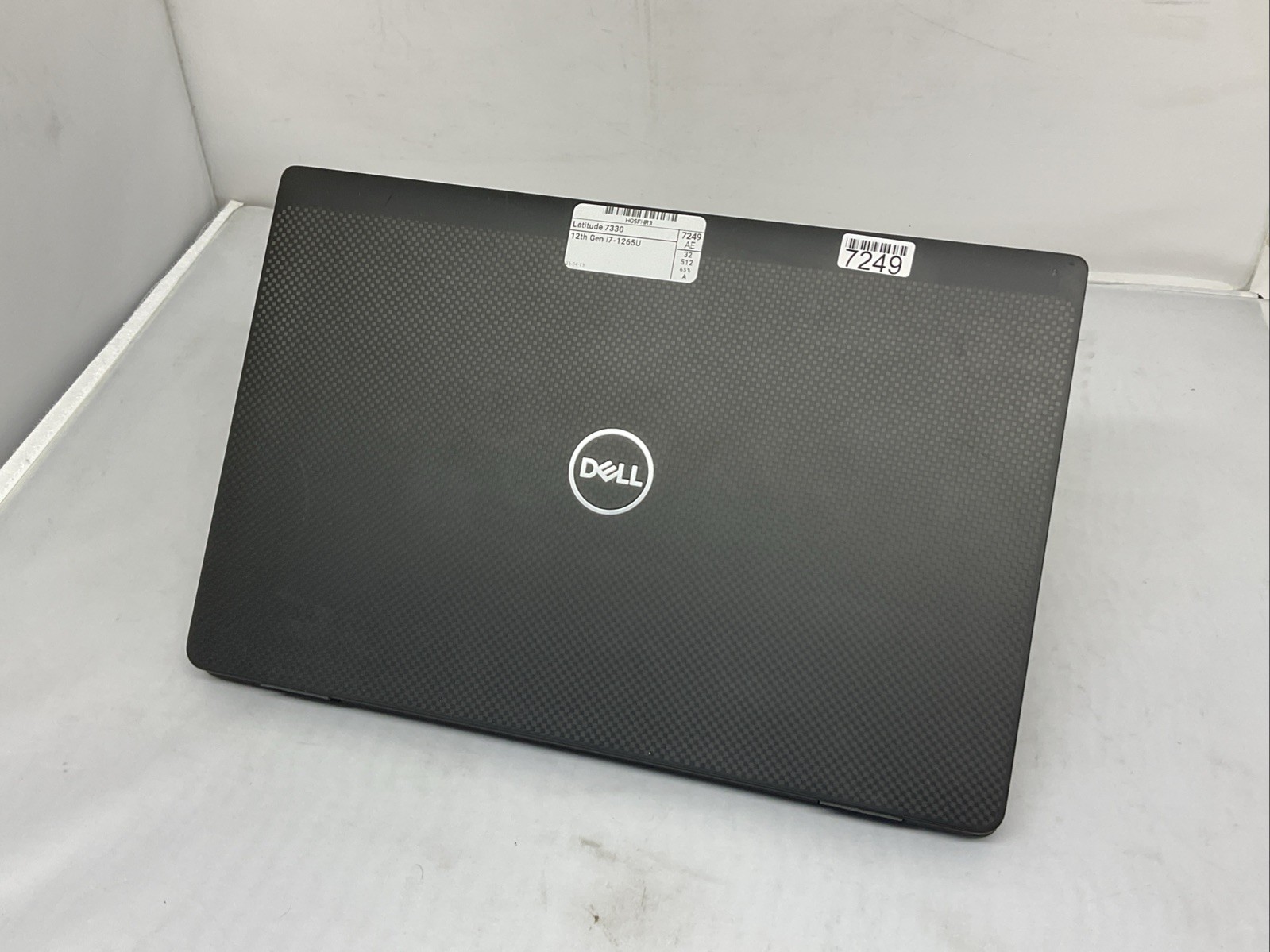 Dell Latitude 7330 – Touch – i7 1265U – 32GB, 512GB, Windows 11 – Lot of 4 +ADP