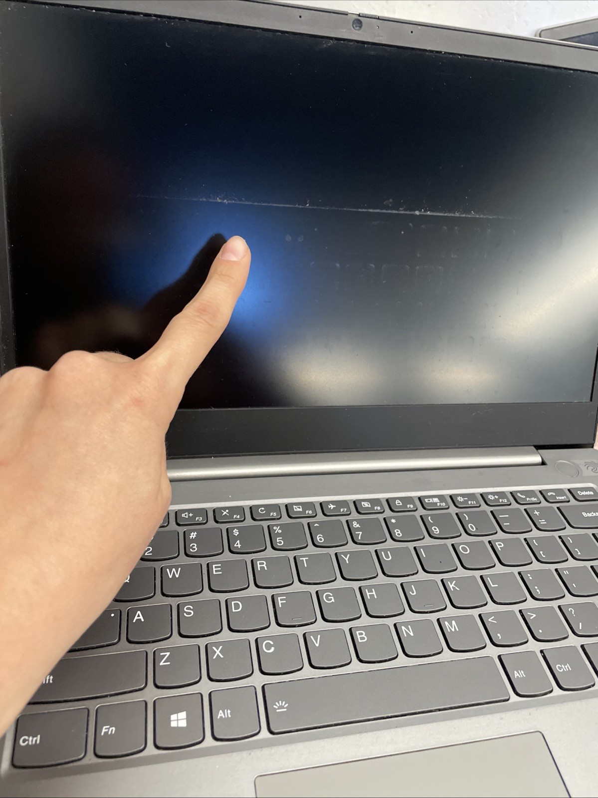 lenovo thinkbook 14-iil 20sl (20SL0016US)