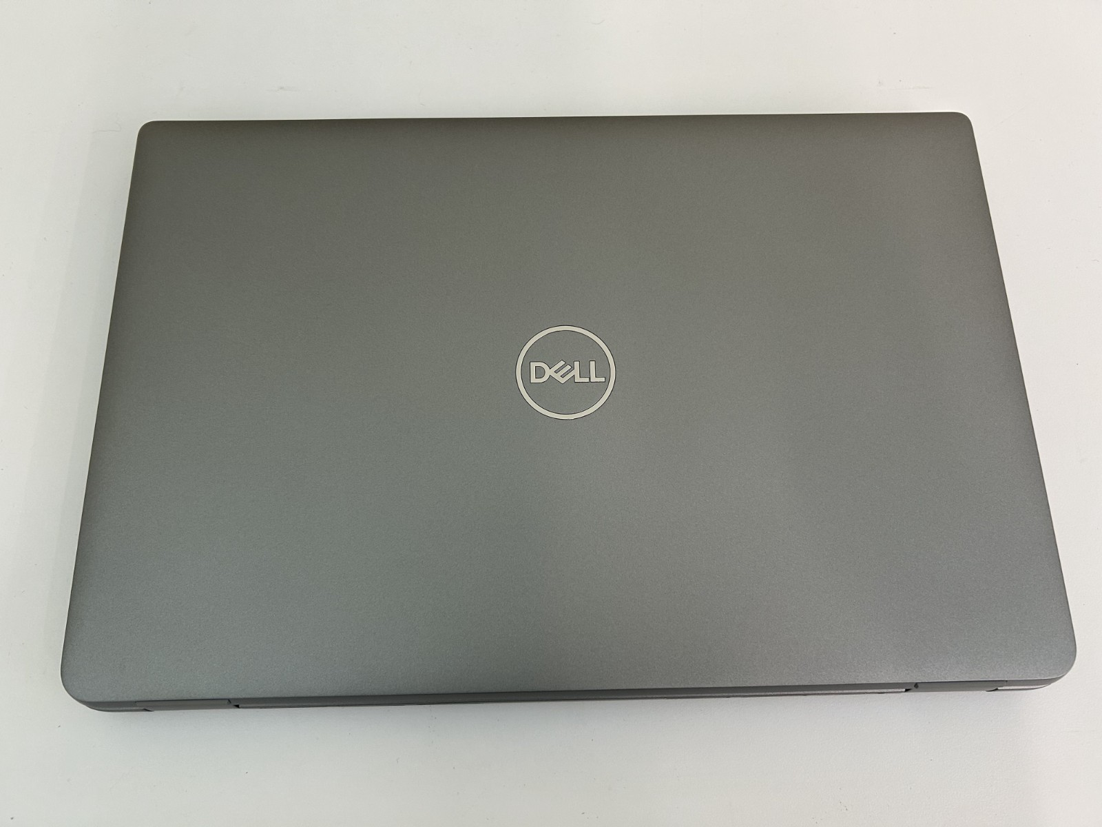 Laptop Dell Latitude 5450 14″ Ultra 5-135U 512GB SSD 16GB RAM Win 11 Pro