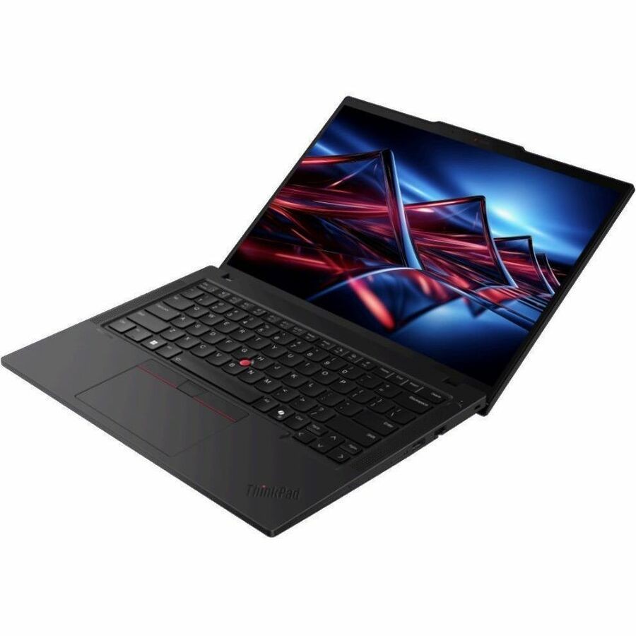 Lenovo ThinkPad P14s Gen 6 21QT002EUS 14.5 Mobile Workstation – WUXGA – 60 Hz –