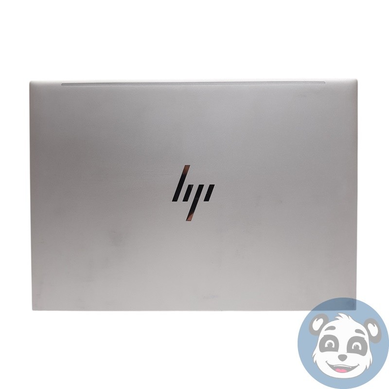 HP EliteBook 840 G9 Laptop 14″, i7-1270P, No RAM/SSD/AC, “For Parts”