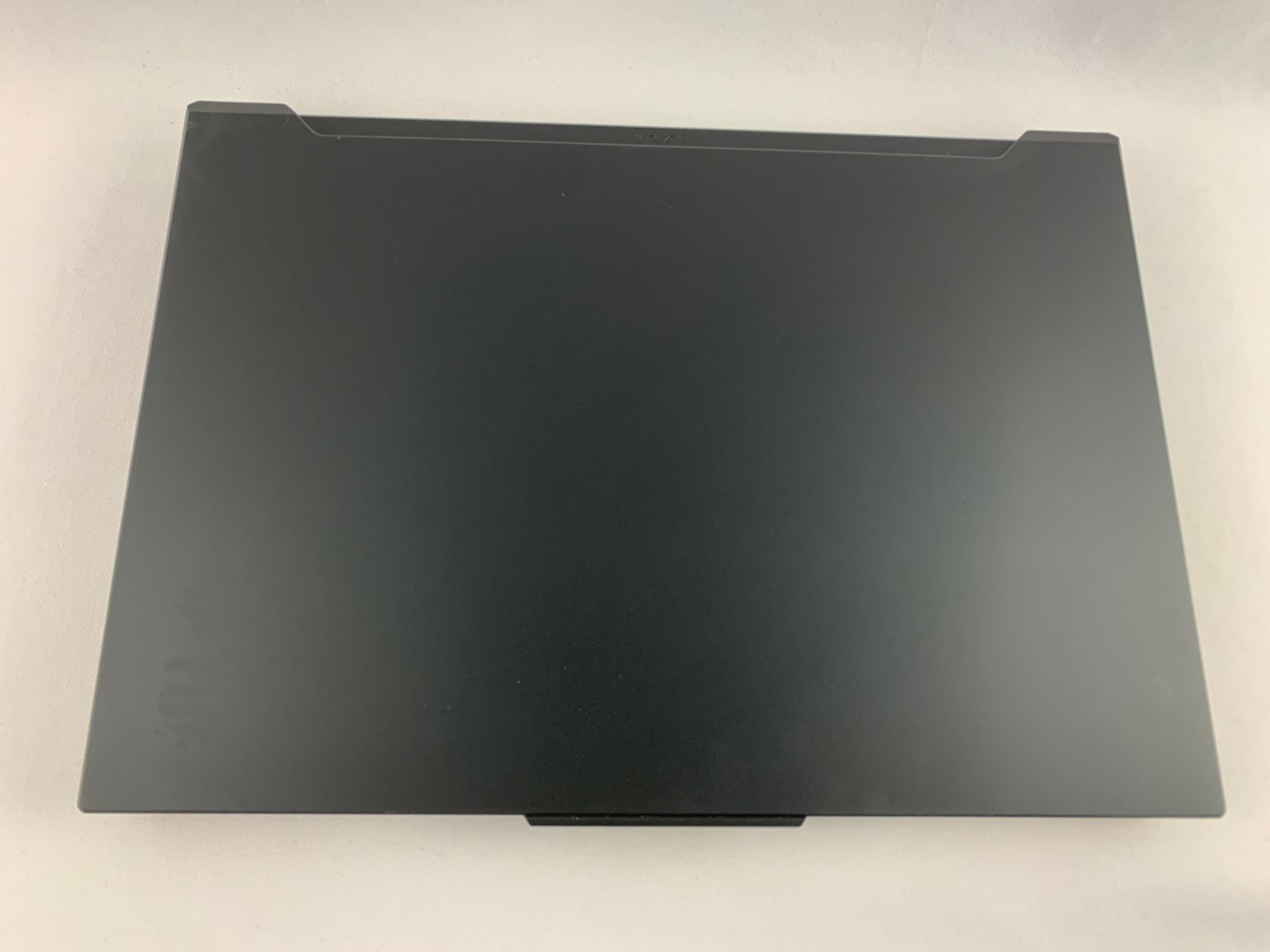 ASUS TUF Gaming A16 FA617 AMD Ryzen 7 7735HS 3.2GHz, 64GB RAM, x2 2TB SSD In Box