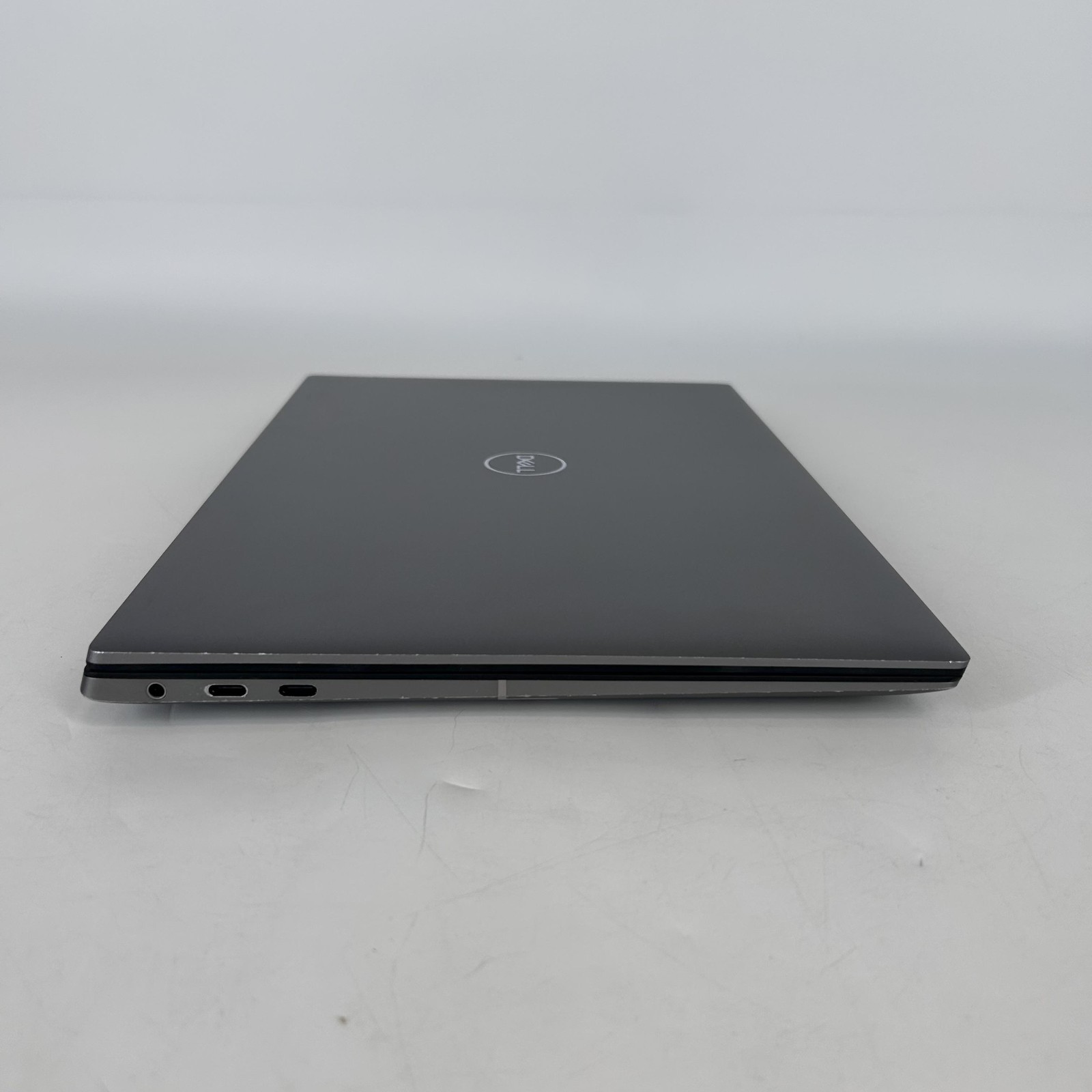 Dell Precision 5490 14 QHD+ TOUCH 3.8 GHz Ultra 7 165H 32GB 512GB RTX 1000 Ada