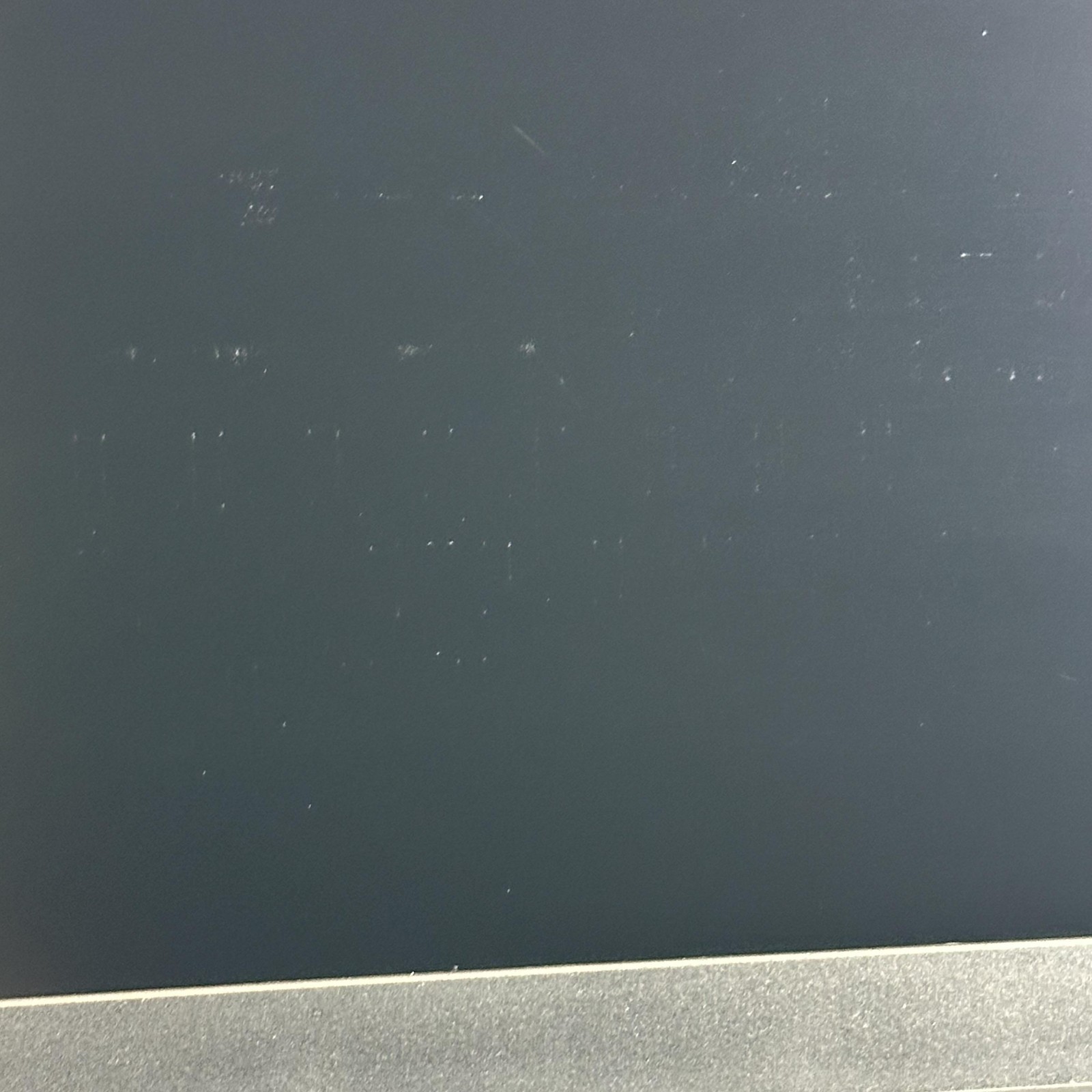 Lenovo ThinkPad P15 Gen 1 FHD i7-10750H 16GB 512GB SSD Quadro T2000 LCD BLEED