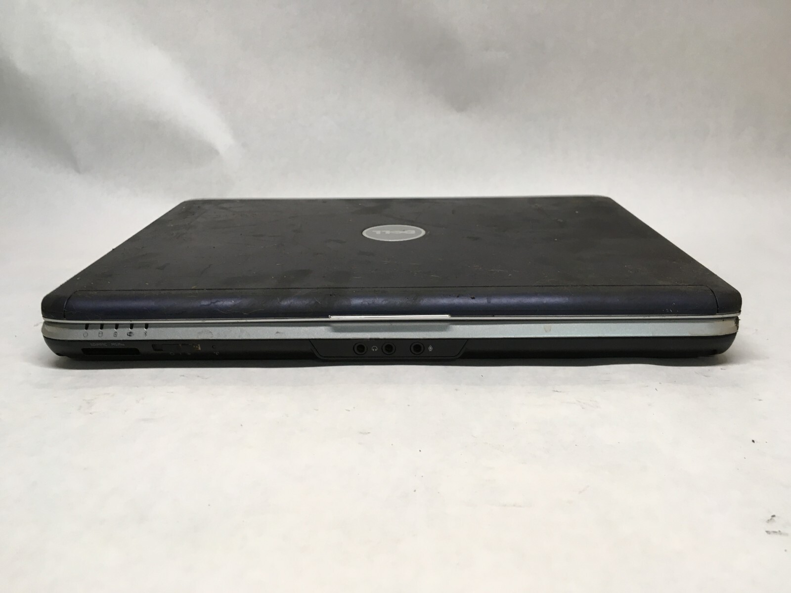 Dell Inspiron 1420 14″ (AS IS) Intel Core 2 Duo @ 2 GHz – JZ