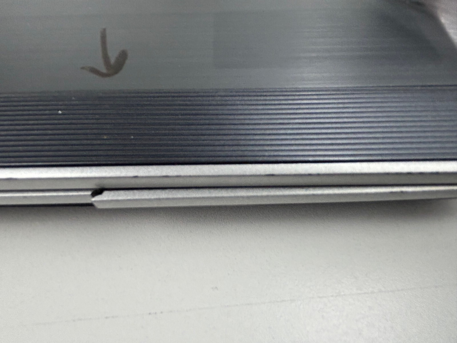 Lot (8) Dell Latitude E6320 13.3 i5-2520M 4GB No HDD No Webcam Bad Battery Parts