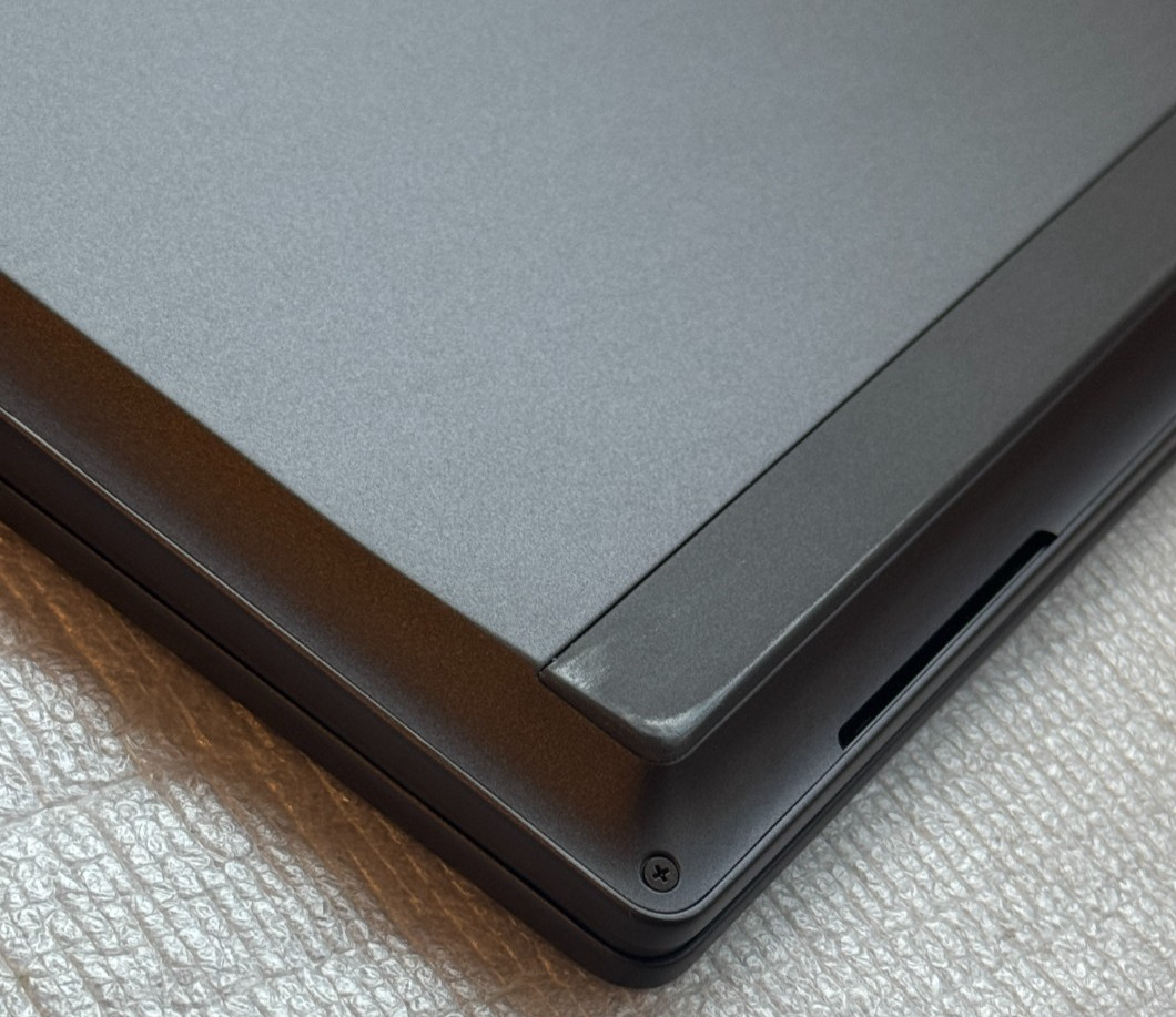 HP Omnibook X Flip 16″ 2K Touch Laptop Ultra 7 256V 16GB 1TB SSD 16-as0023dx Wty