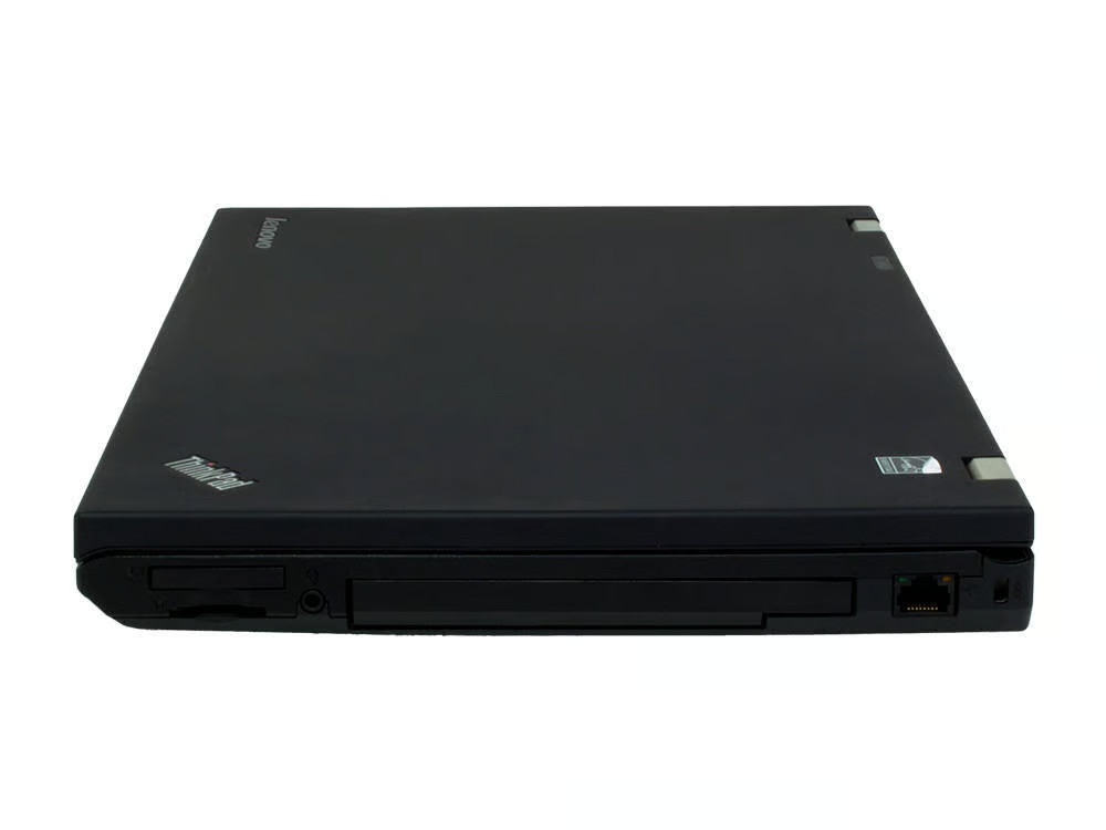 Lenovo ThinkPad T530 i5 3.3GHz, 16GB RAM, 128GB SSD + 1TB HDD Win 10 or 11 Pro