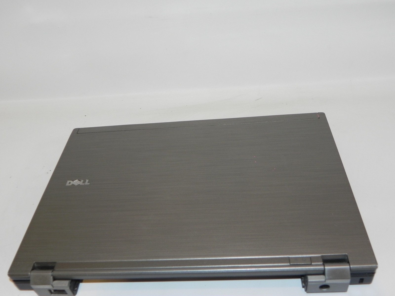 Dell Latitude E4310 Intel i5-M560 2.67GHz 2GB RAM – FOR PARTS OR REPAIR –