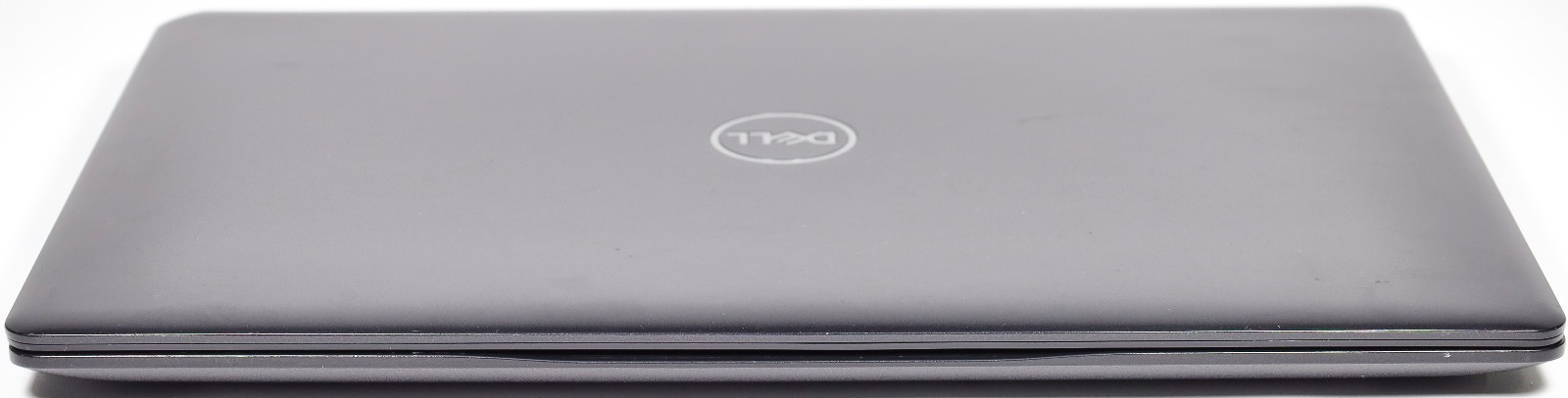 Dell Inspiron 5570 Core i7-7500U CPU 16GB RAM 256GB SSD Win 11 Home w/AC Adapter