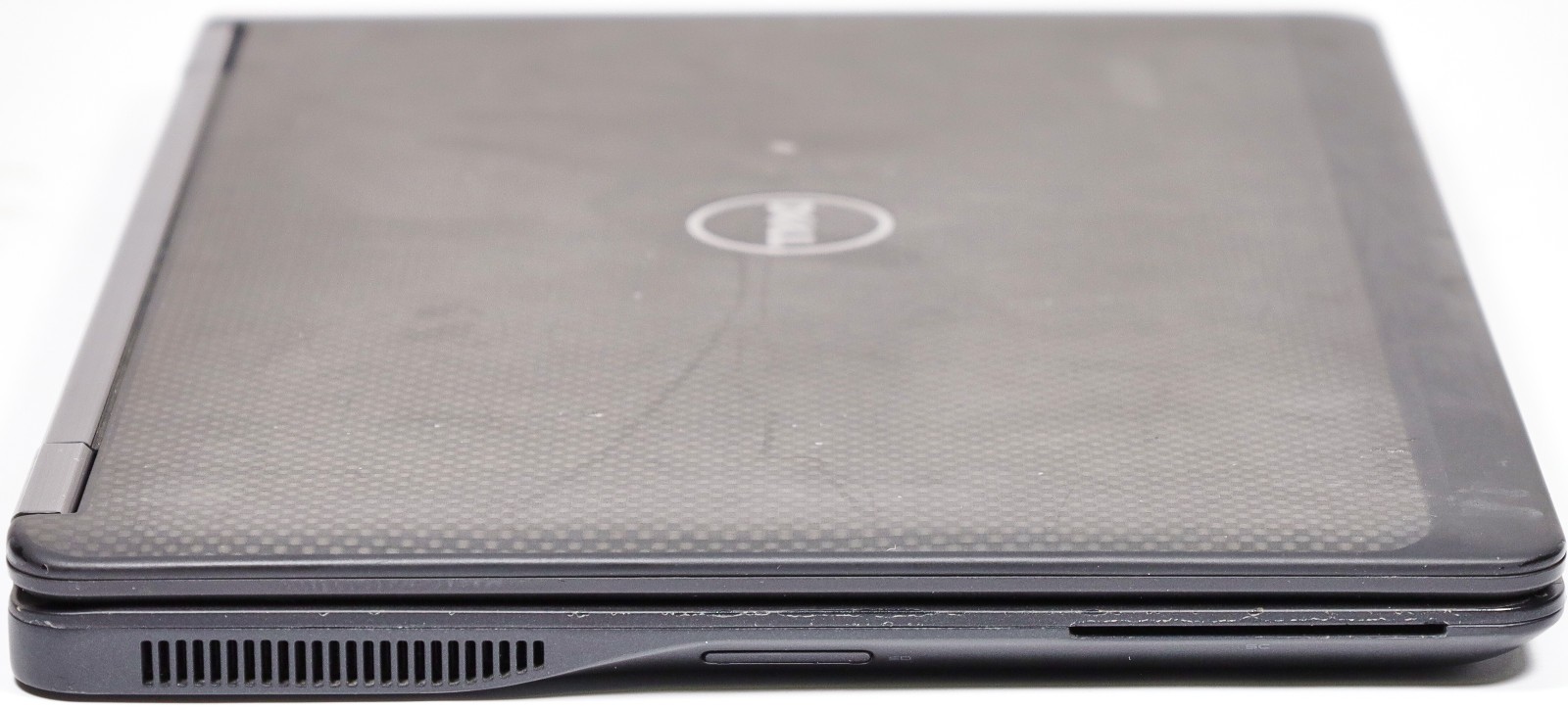 Dell Latitude E7450 Core i7-5600U CPU 16GB RAM 500GB SSD W11P Touch w/AC Adapter