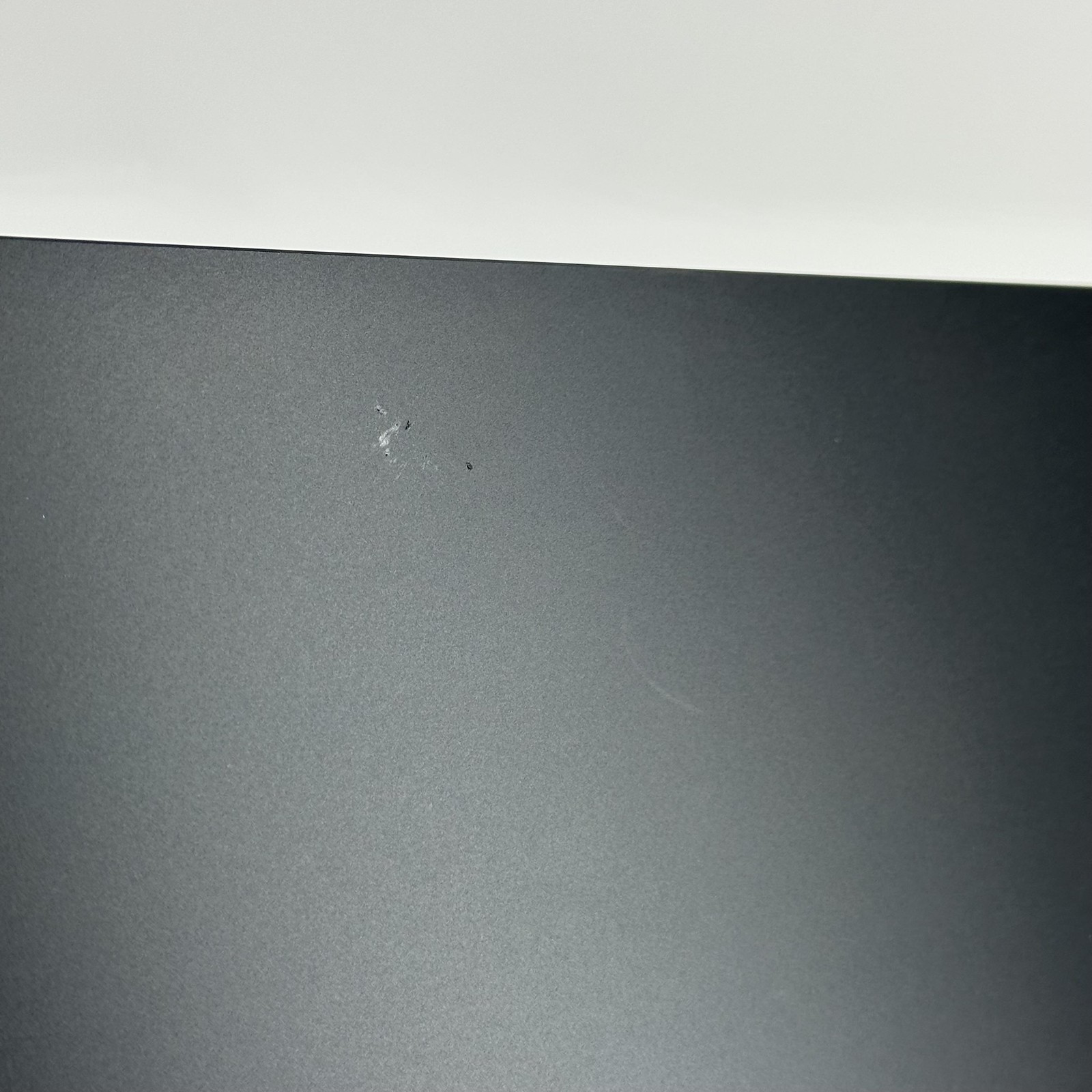 Microsoft Surface Laptop 3 15 QHD+ TOUCH 2.1 GHz Ryzen 5 3580U 16GB 256GB SSD