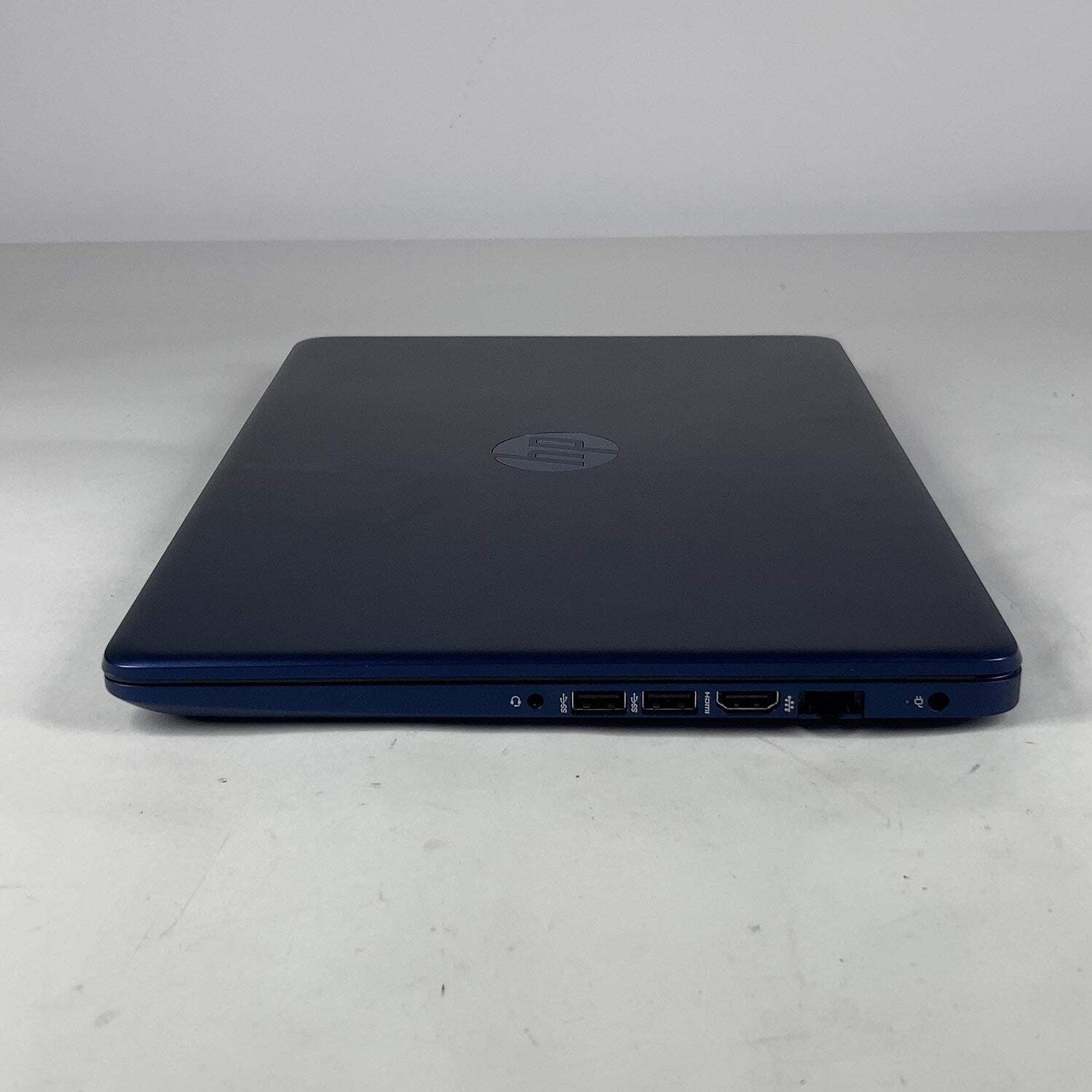 HP Stream 14-CF2111WM 14″ Celeron N4120 1.1GHz 8GB RAM 64GB