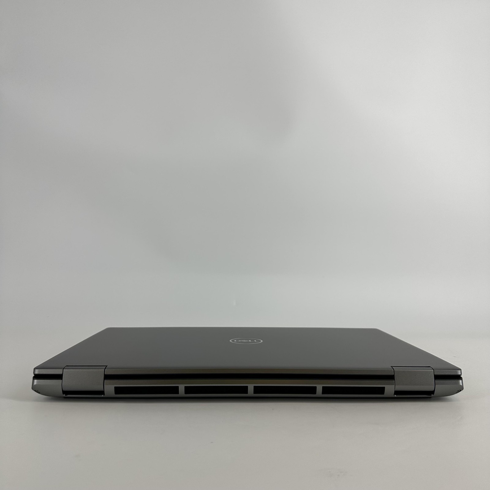 Dell Precision 7780 17.3 4K i9-13950HX 64GB 2TB/512GB RTX 3500 Ada Generation