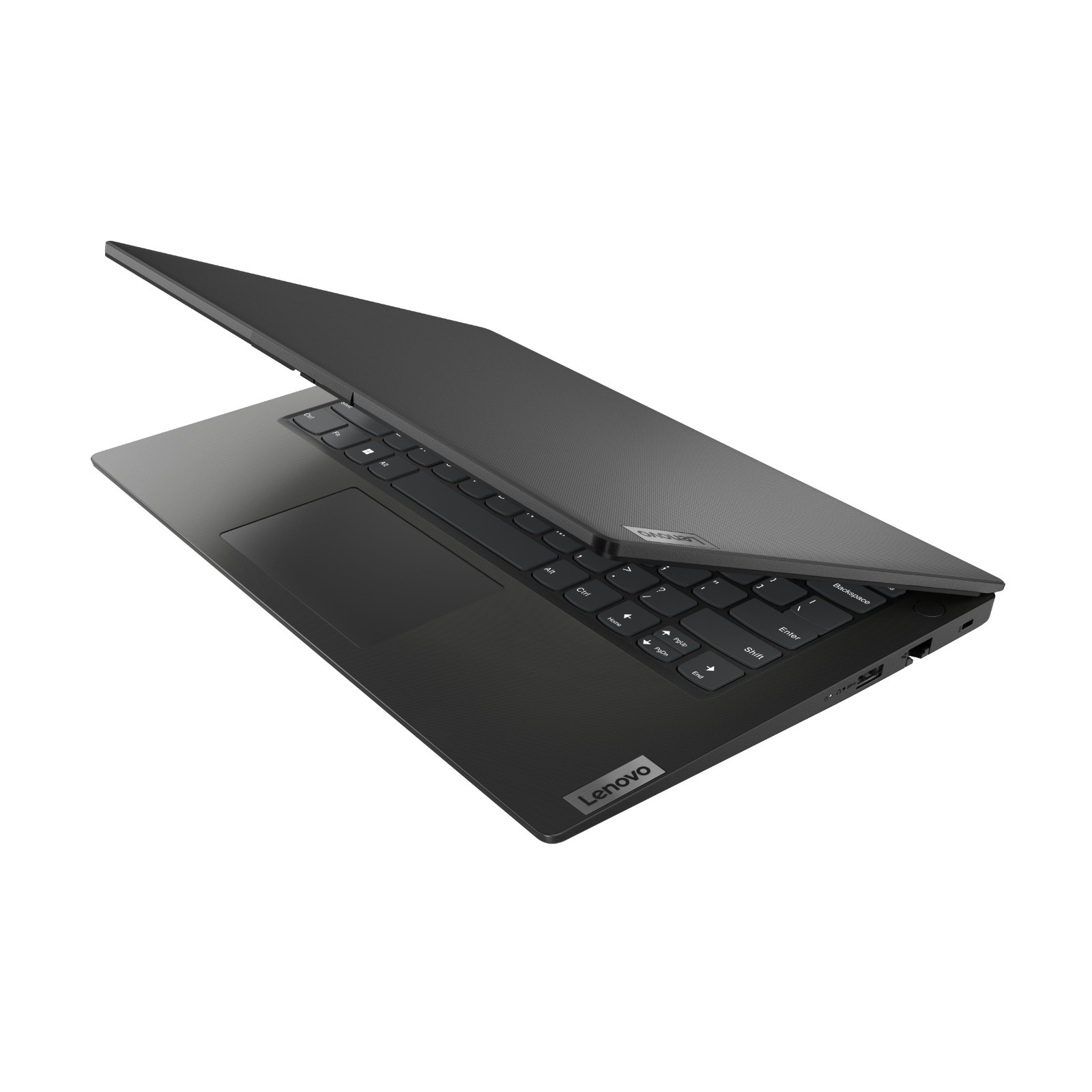 Lenovo V14 G4 IRU 14″ FHD TN Notebook Intel Core i7-13620H 16GB RAM 512GB SSD