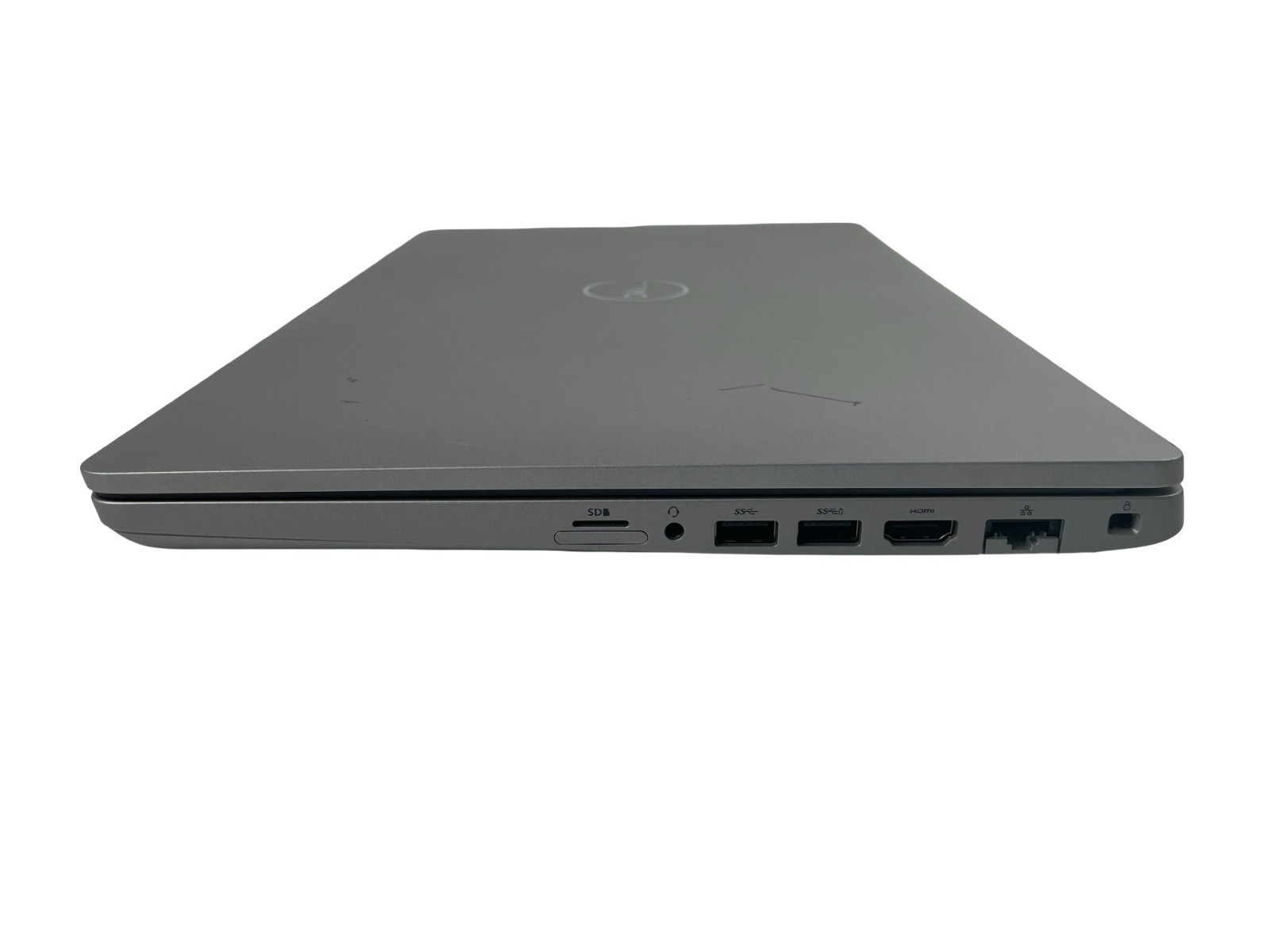 Dell Precision 3550 ,i7-1081 ,16GB RAM , 500 GB NVME, WIN 11, W/OUT AC
