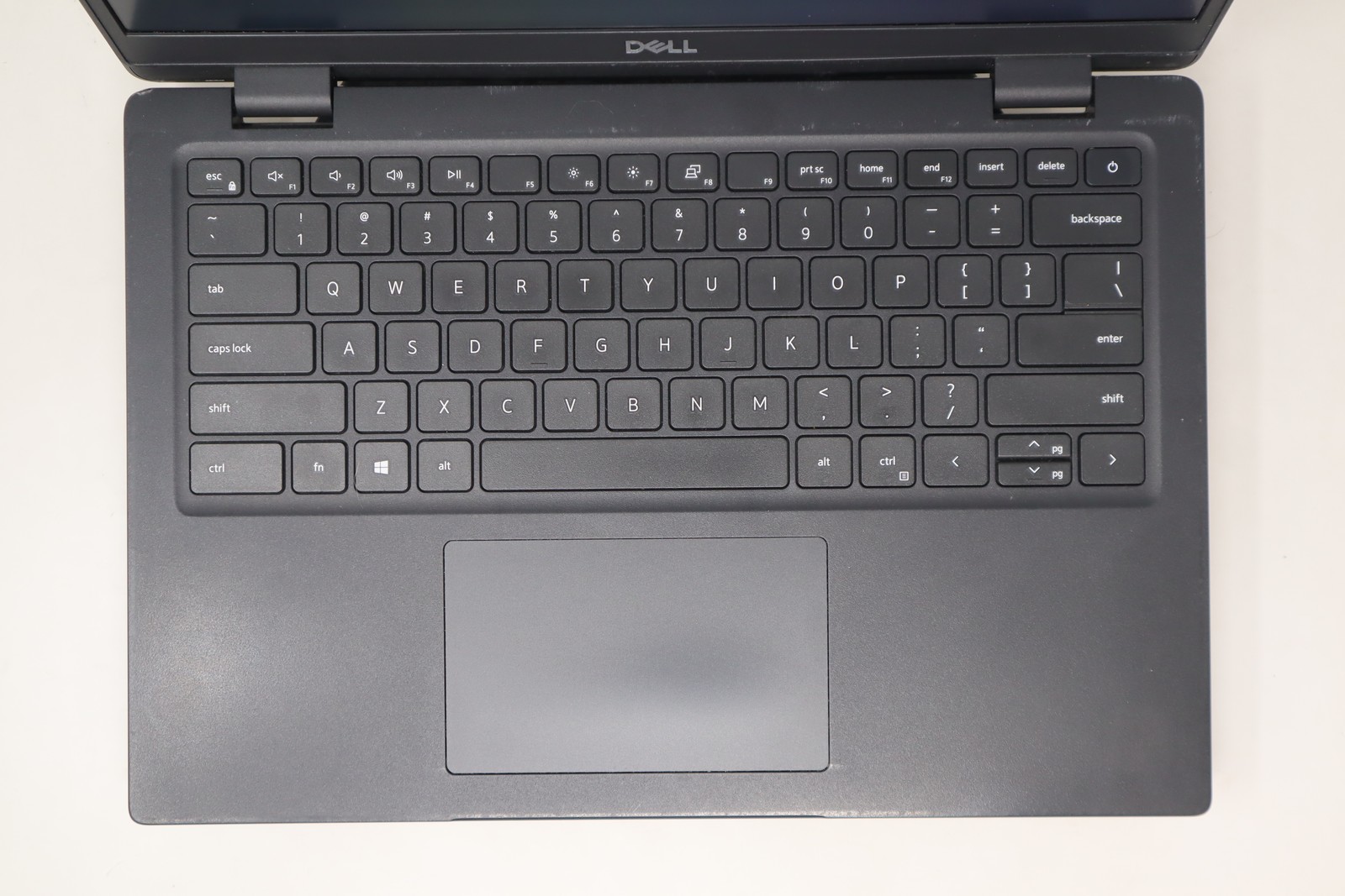 Dell Latitude 3420 Laptop 11th Gen i5 8GB RAM 256GB NVMe Win 11 Pro