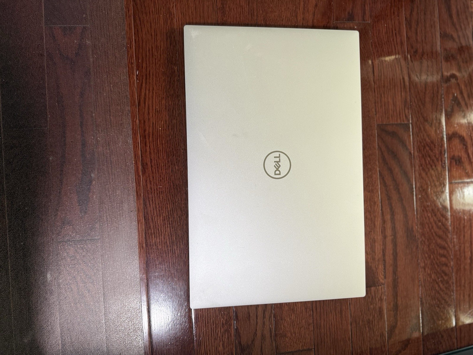 Dell XPS 17 9710 -i7-11800H/32 GB/1TB SSD/RTX 3060/UHD+ Touch – Display