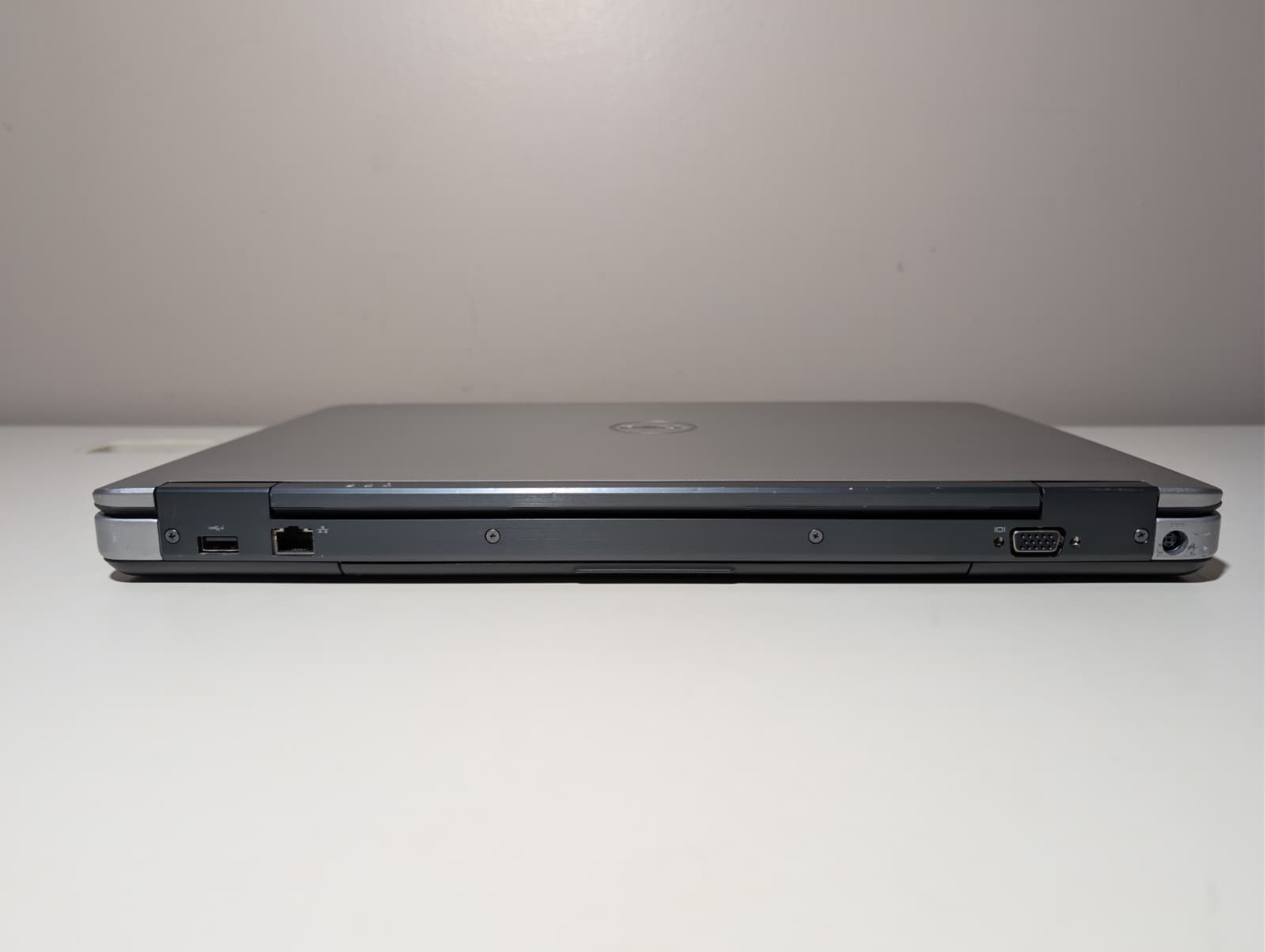 15″ Dell Latitude E6540 | i5 4th 16GB RAM 256GB SSD | FHD Backlit | Win 10 DVD